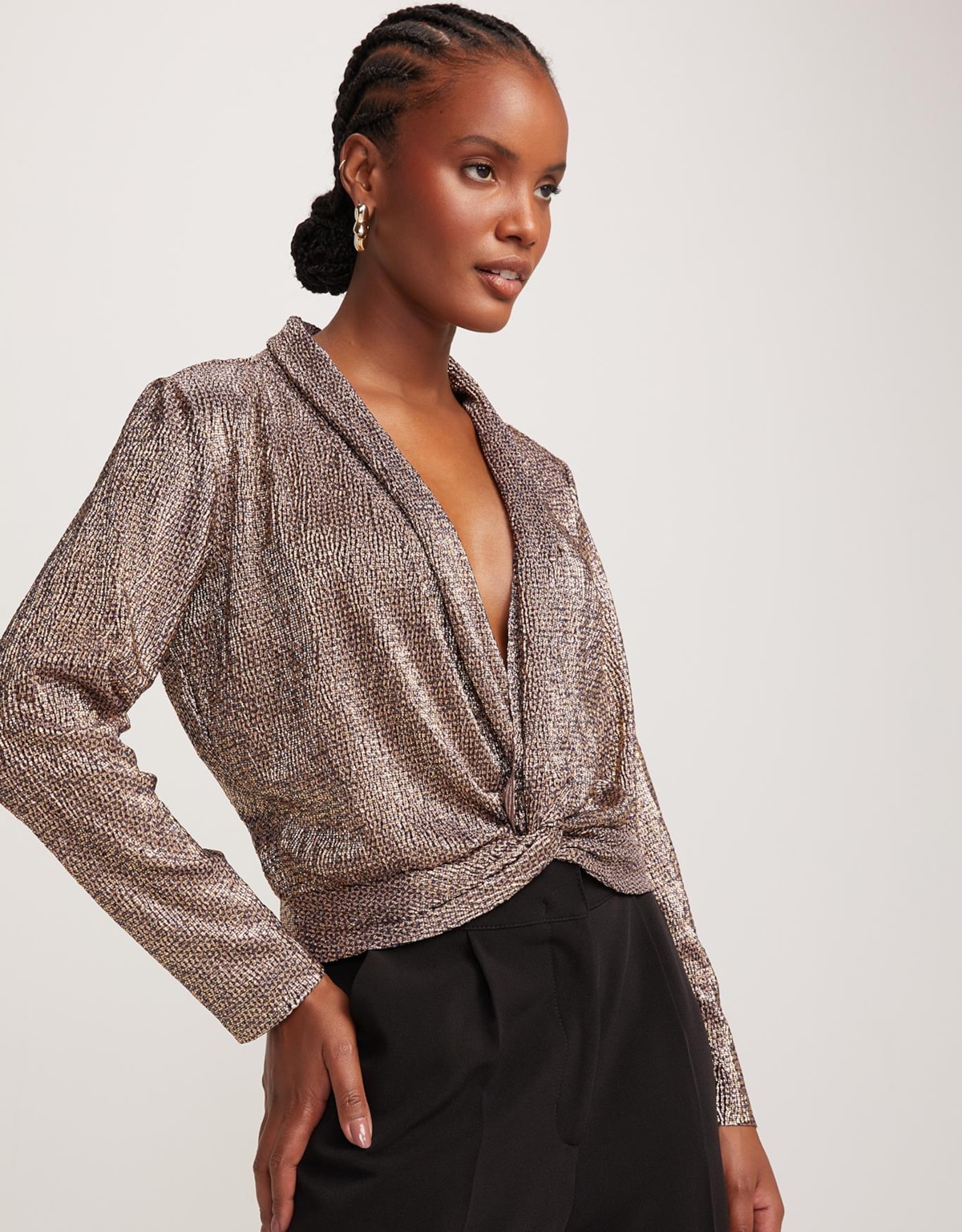 image_f796a81c-afee-4a0f-bd55-f34f02a0fb2b