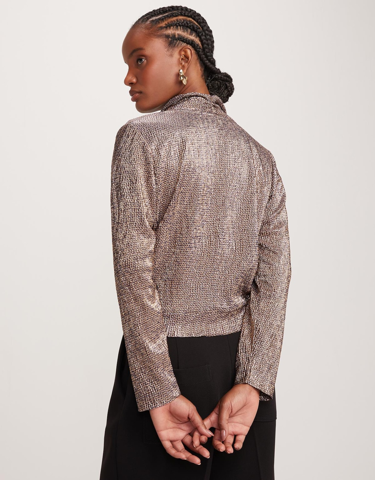 image_eb55162a-e4d1-4804-82d2-87c5b59adb9c