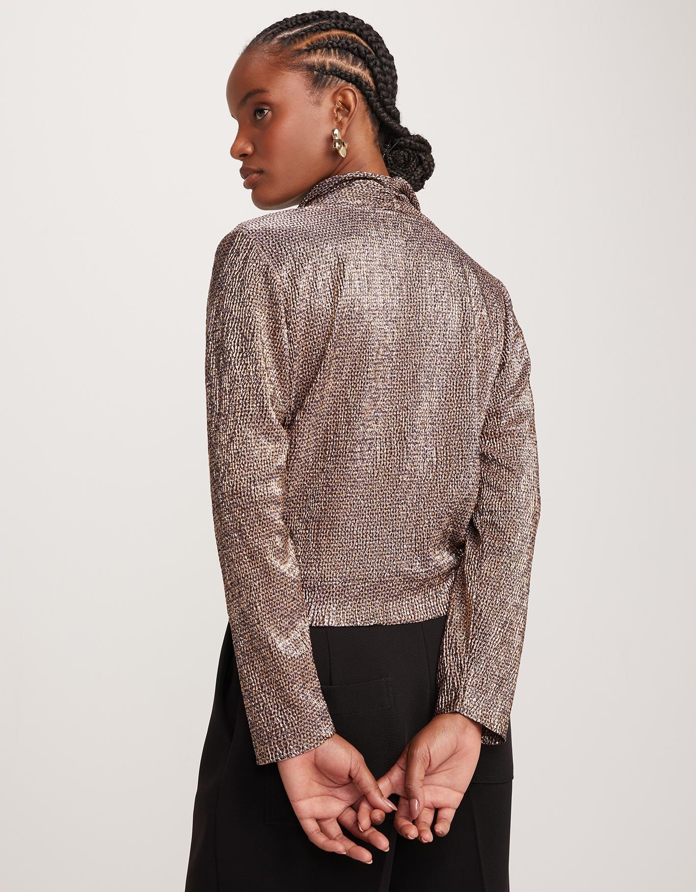 image_da4d8019-c466-43ff-b6b7-f0ca5de6d85d