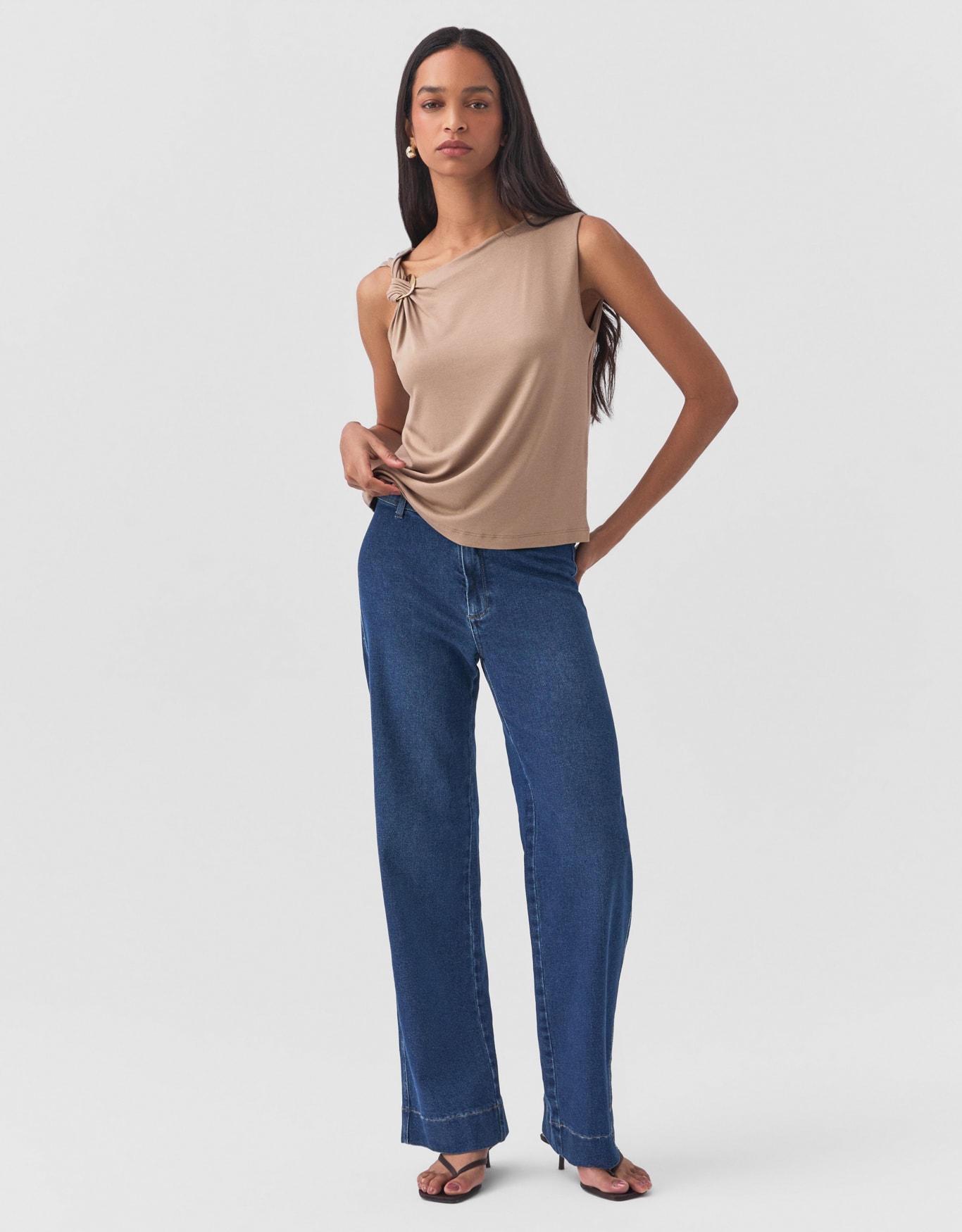 image_9816ea2d-ff20-49ac-81c6-87dd768ddc6e