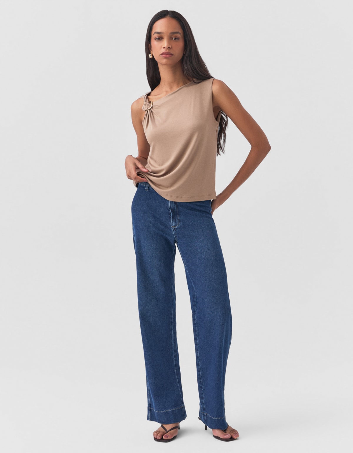 image_5f726810-a77c-4435-b3e5-cf7be27a09ec