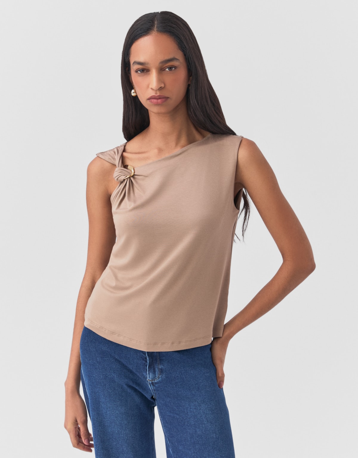 image_2df39385-af2b-4ca9-9a39-de5a517477e1