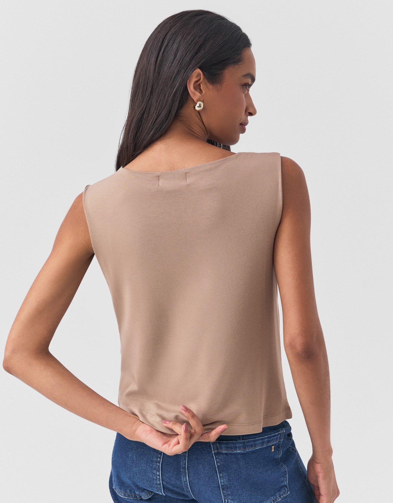 image_e817d2c9-5991-40c9-b21f-9b3d97df47b9