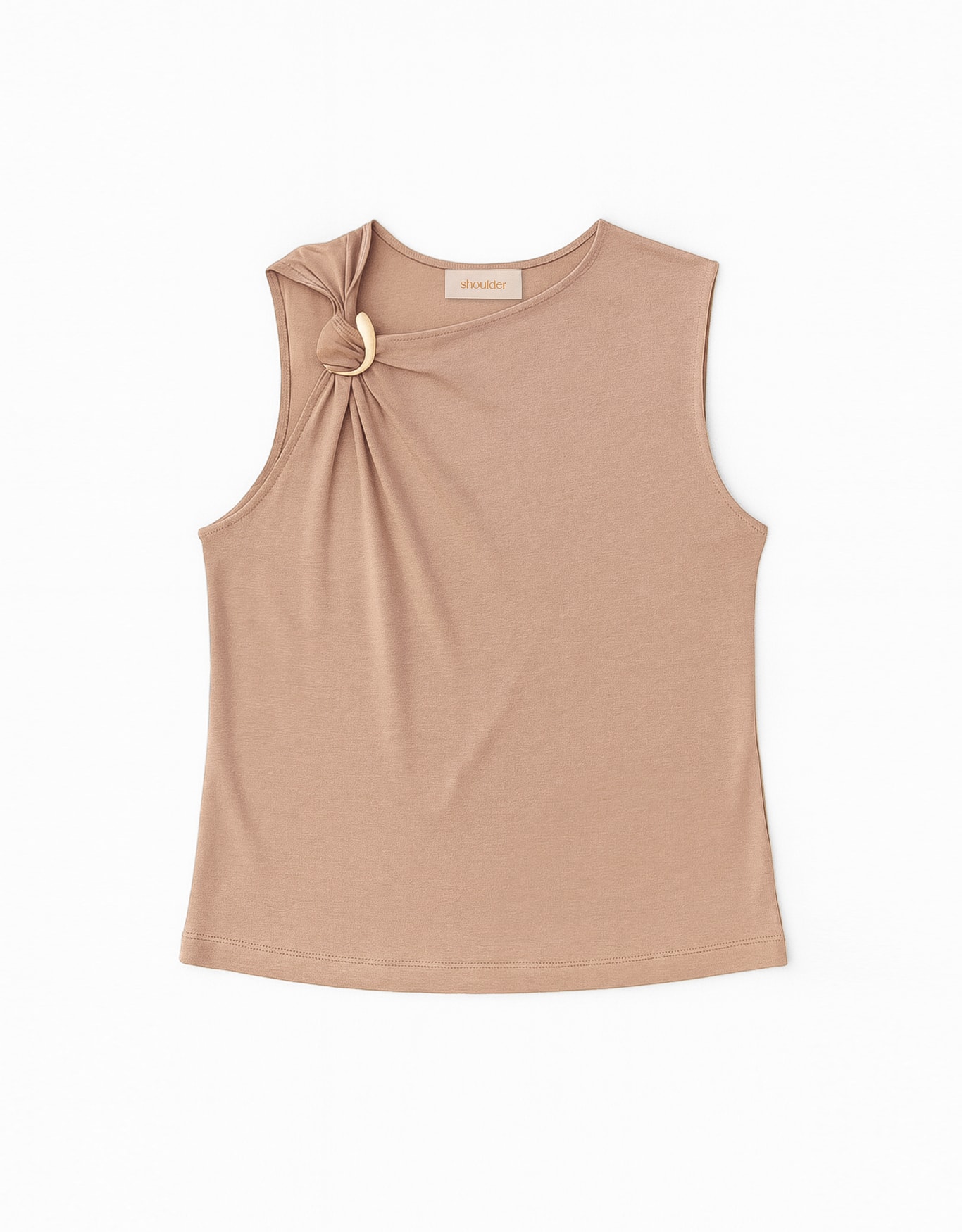 image_01b88d4c-3a04-42bf-9070-853c01f45c7d