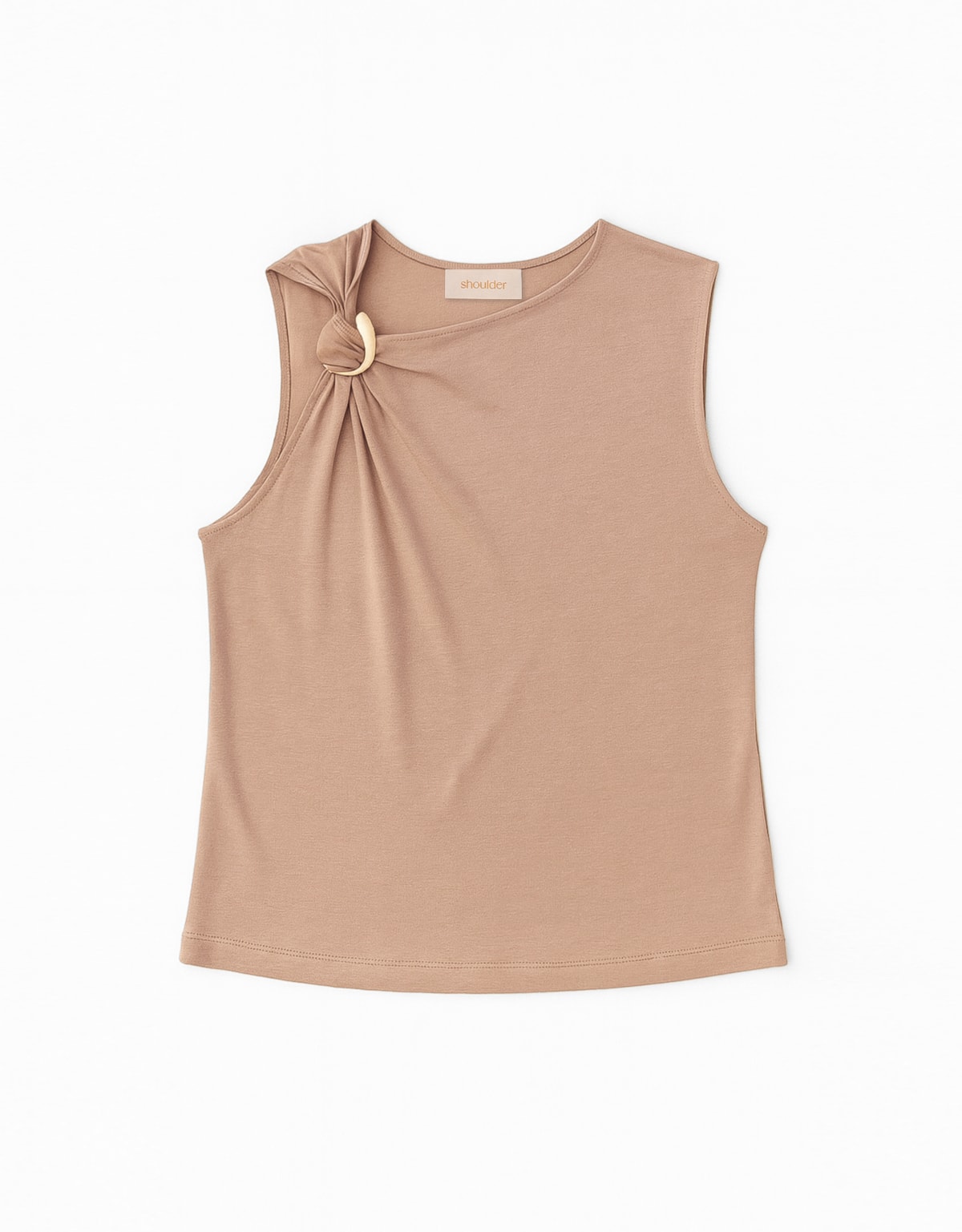 image_5ce48efb-2b2d-4a93-8d70-628a23a9d795