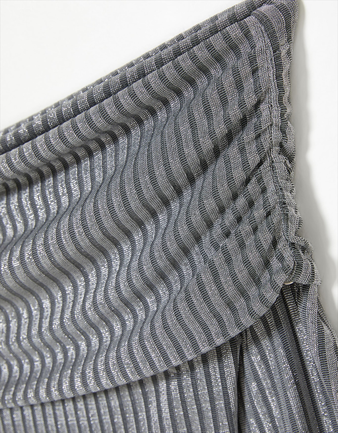 image_616cbba4-9d82-4836-9c8b-e299c654e406