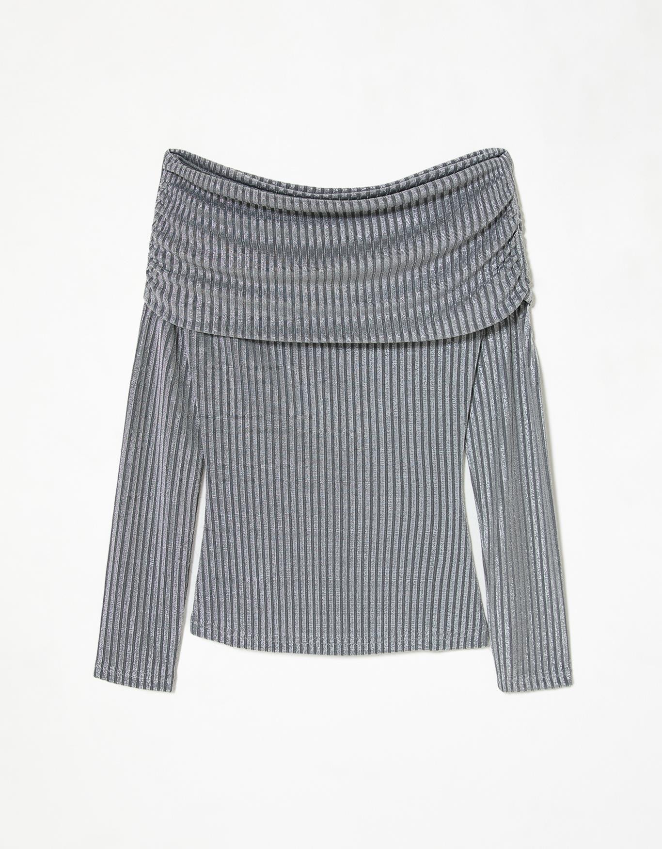 image_412a4cee-8d56-4877-aed4-4cb426f45449