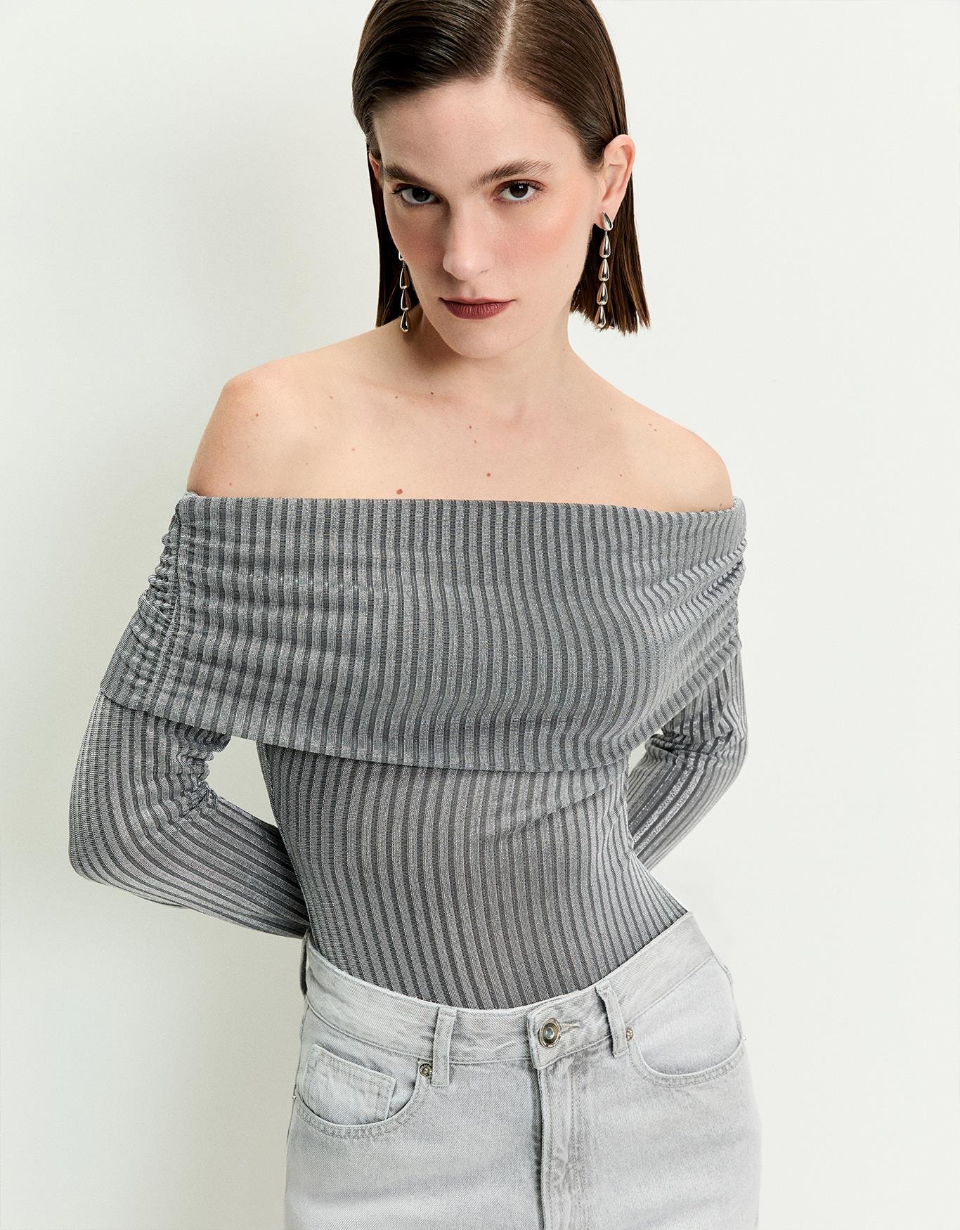 image_d282c68b-c4a6-4af4-b2c2-9d62662dd527