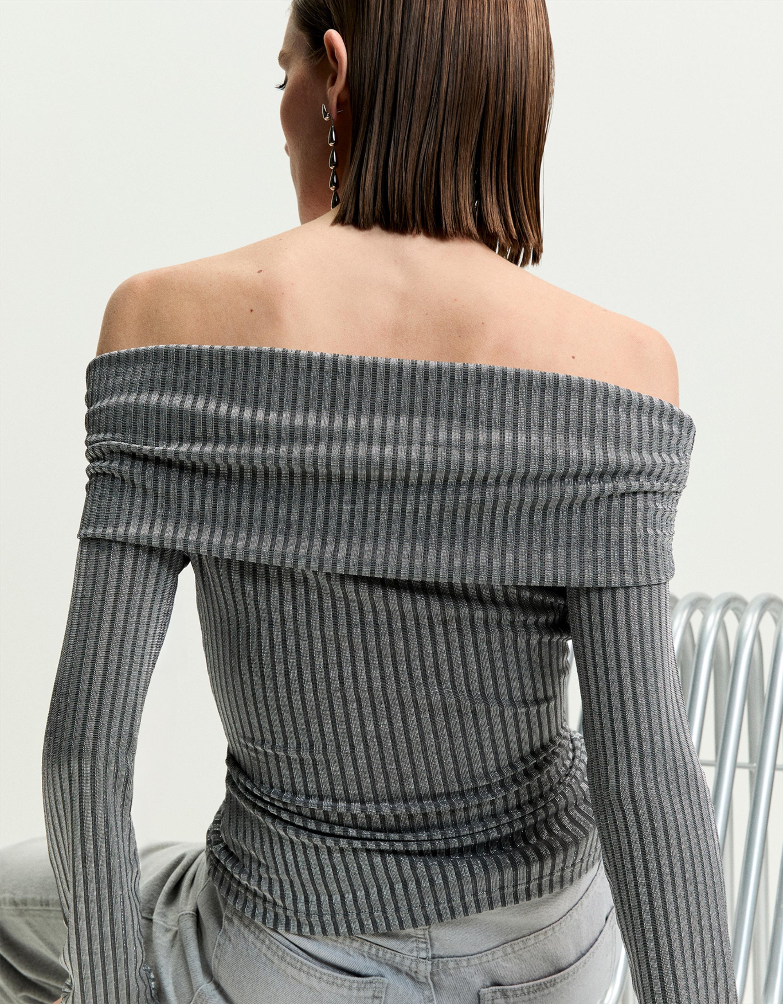 image_317f5b38-a043-4893-a8f7-3a22dda17d37