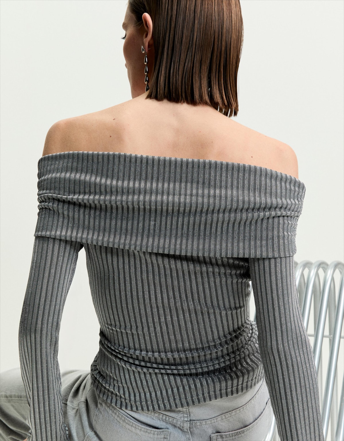 image_6935c8a8-444d-4be7-90ee-1e52f6e7b80b