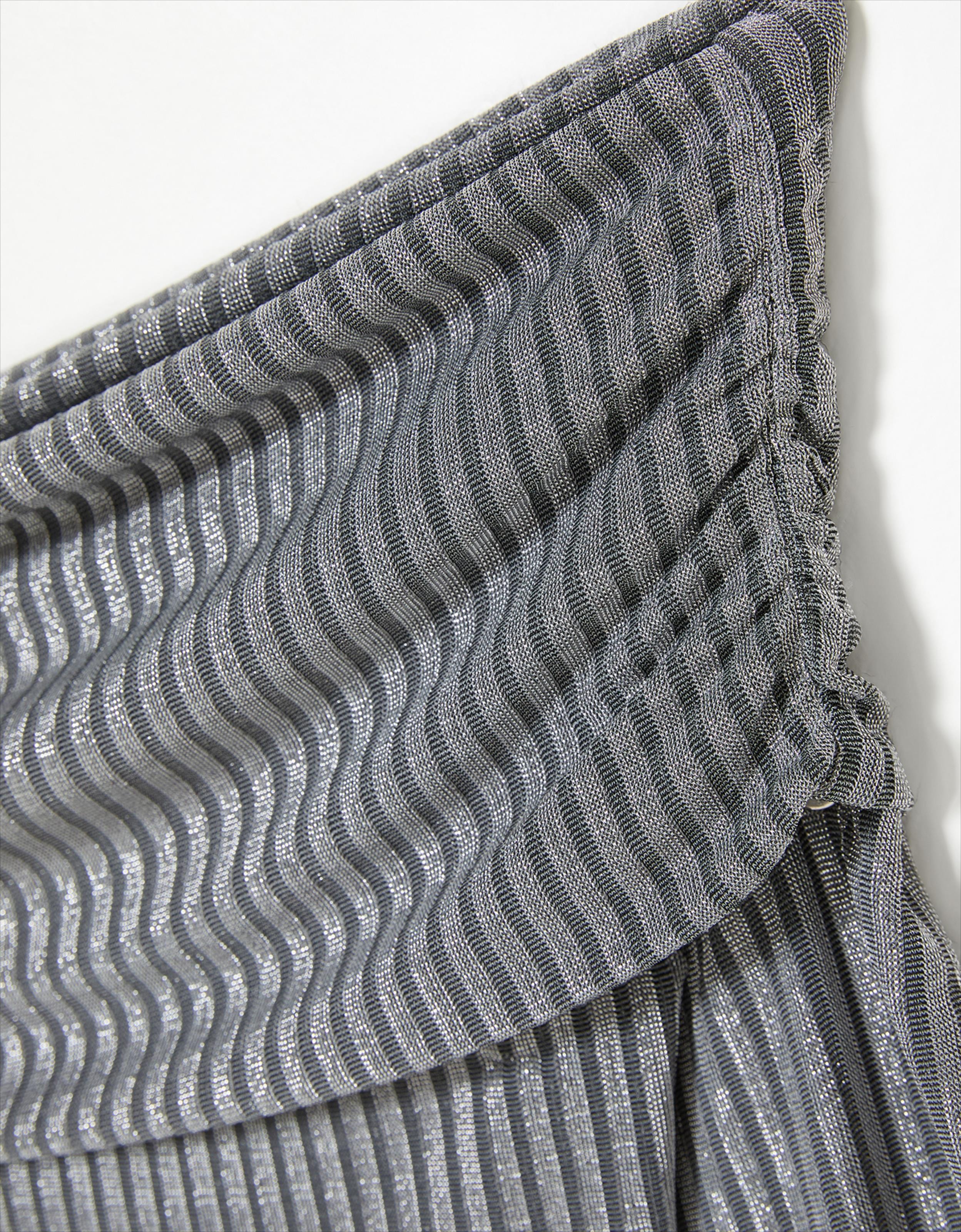 image_afb1d480-9c0c-4d50-a524-6ebbe84350ee