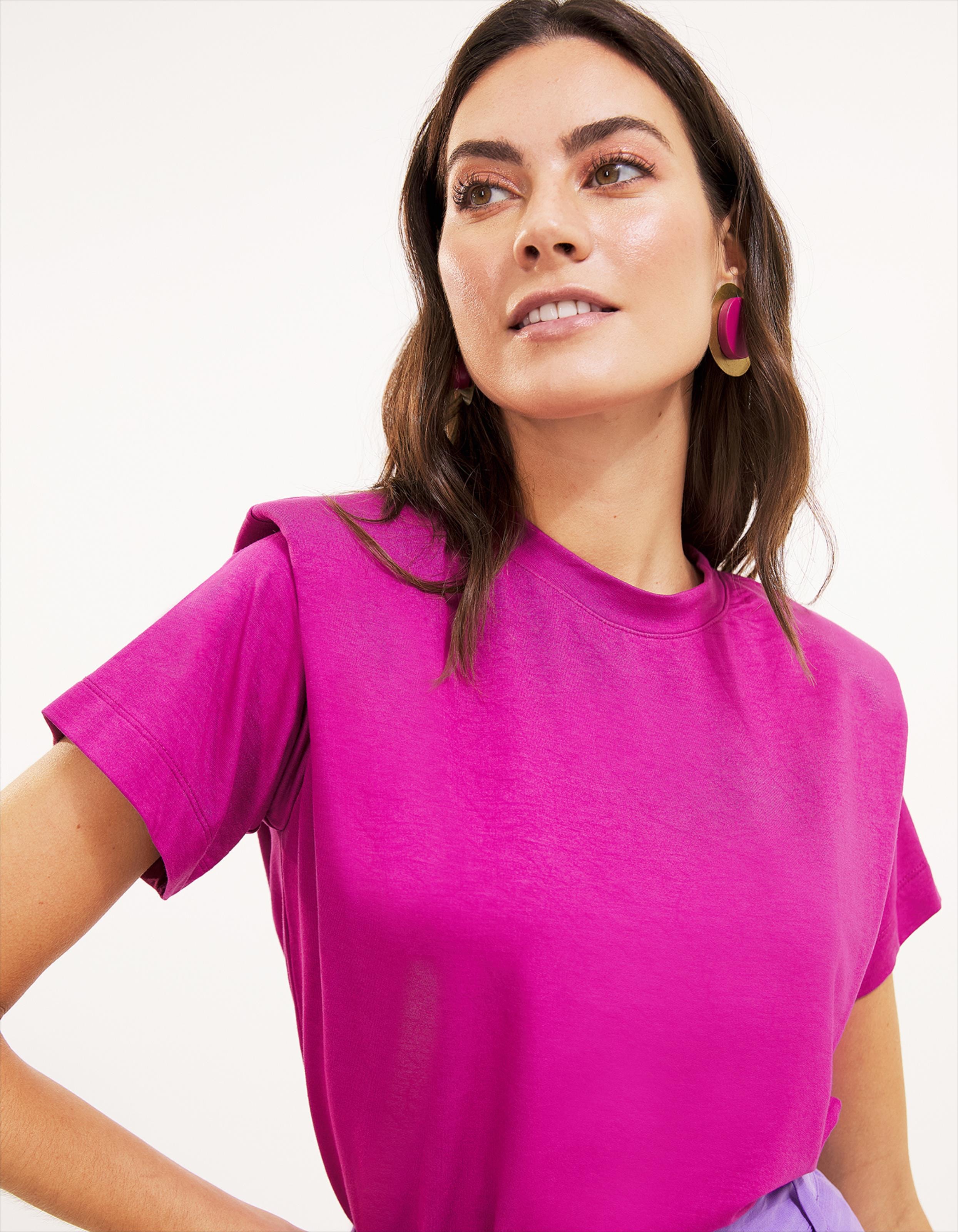 image_76b9c478-d897-4df6-86d4-92d2d1d03824