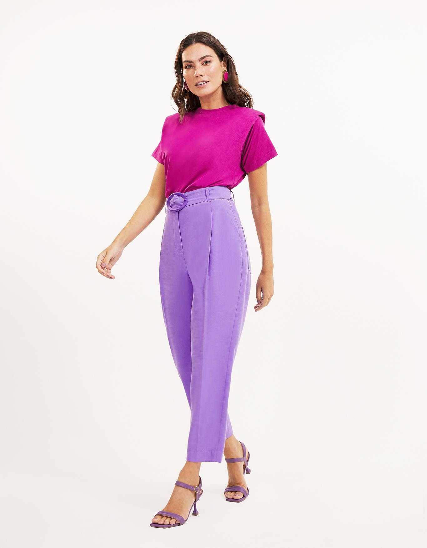 image_589650e4-d1e3-4cb4-b167-6ed5112ef2c6