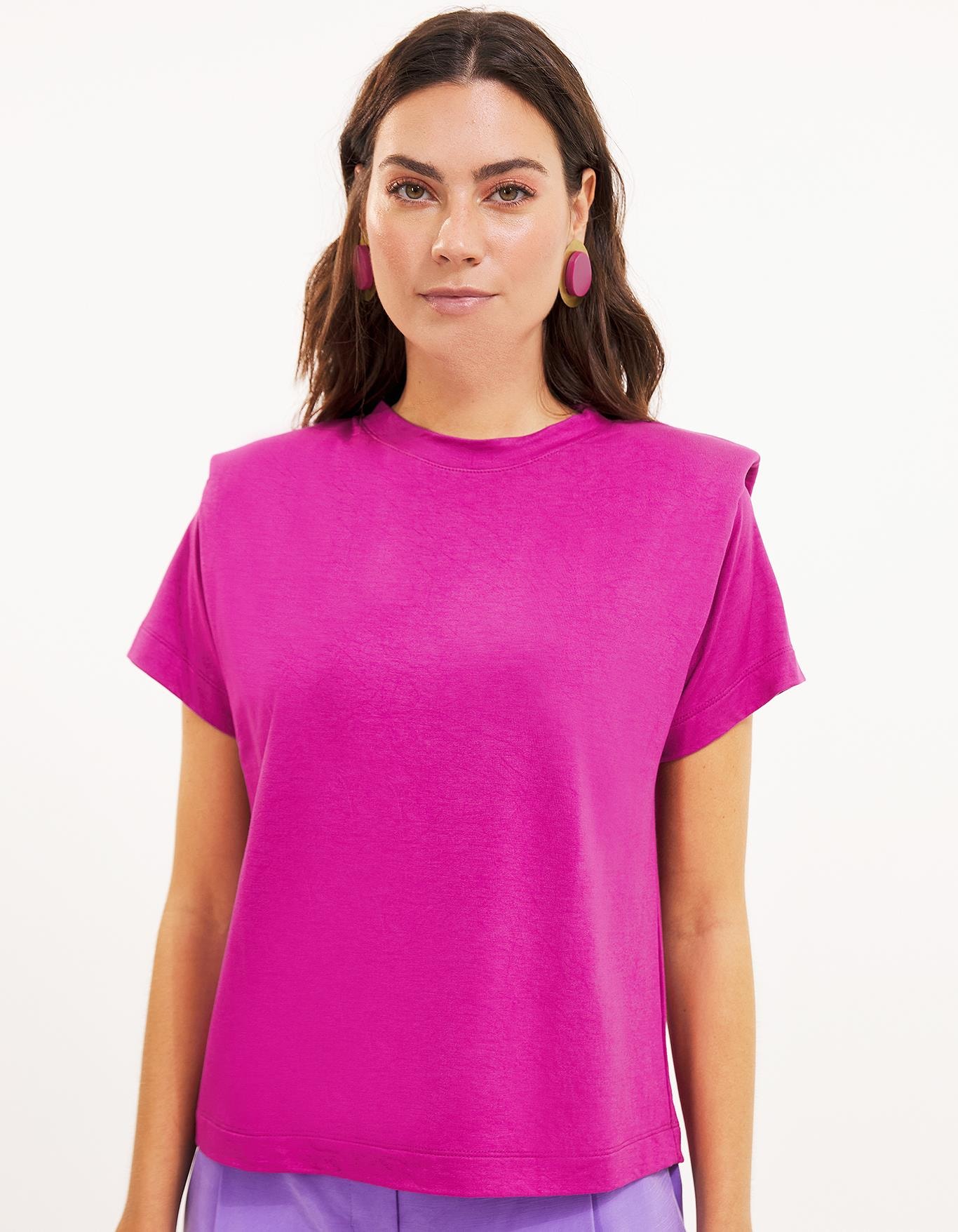 image_1f7c8fca-d202-4990-a373-73f1e90e7bcd