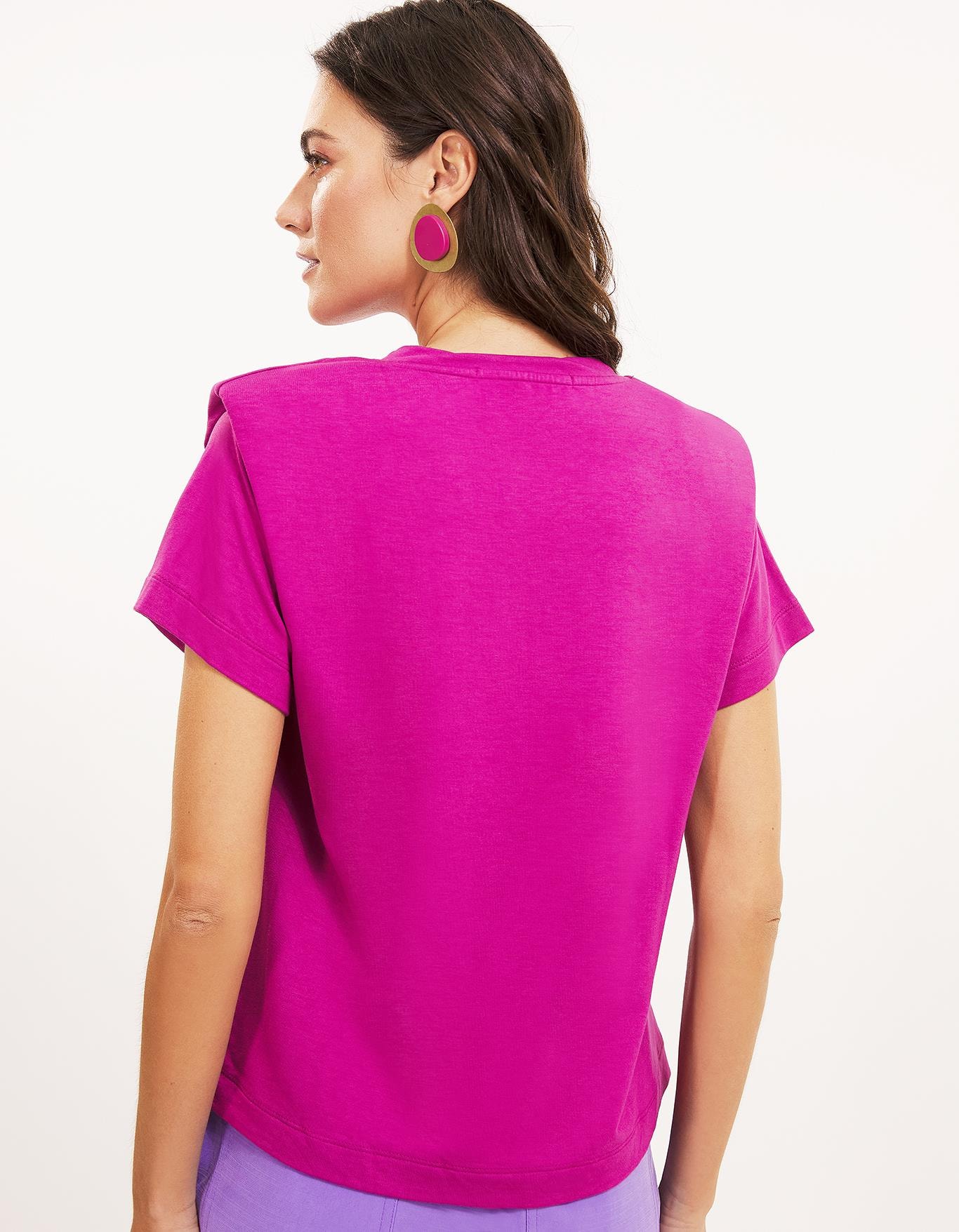 image_b8126acc-223d-4b28-ae52-672e88b6e653