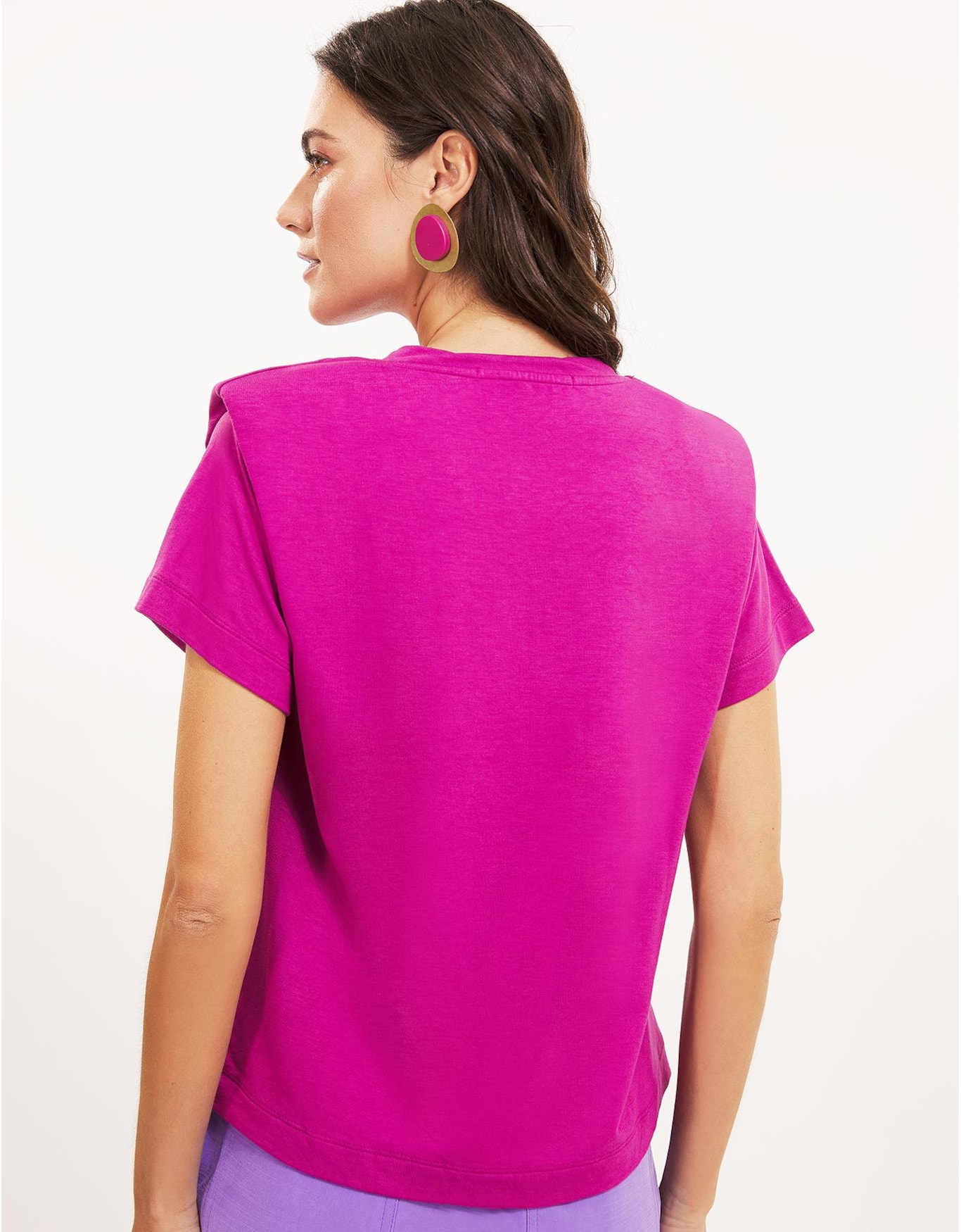 image_3bd745e5-9c0e-4c38-9376-24f197d3ba34