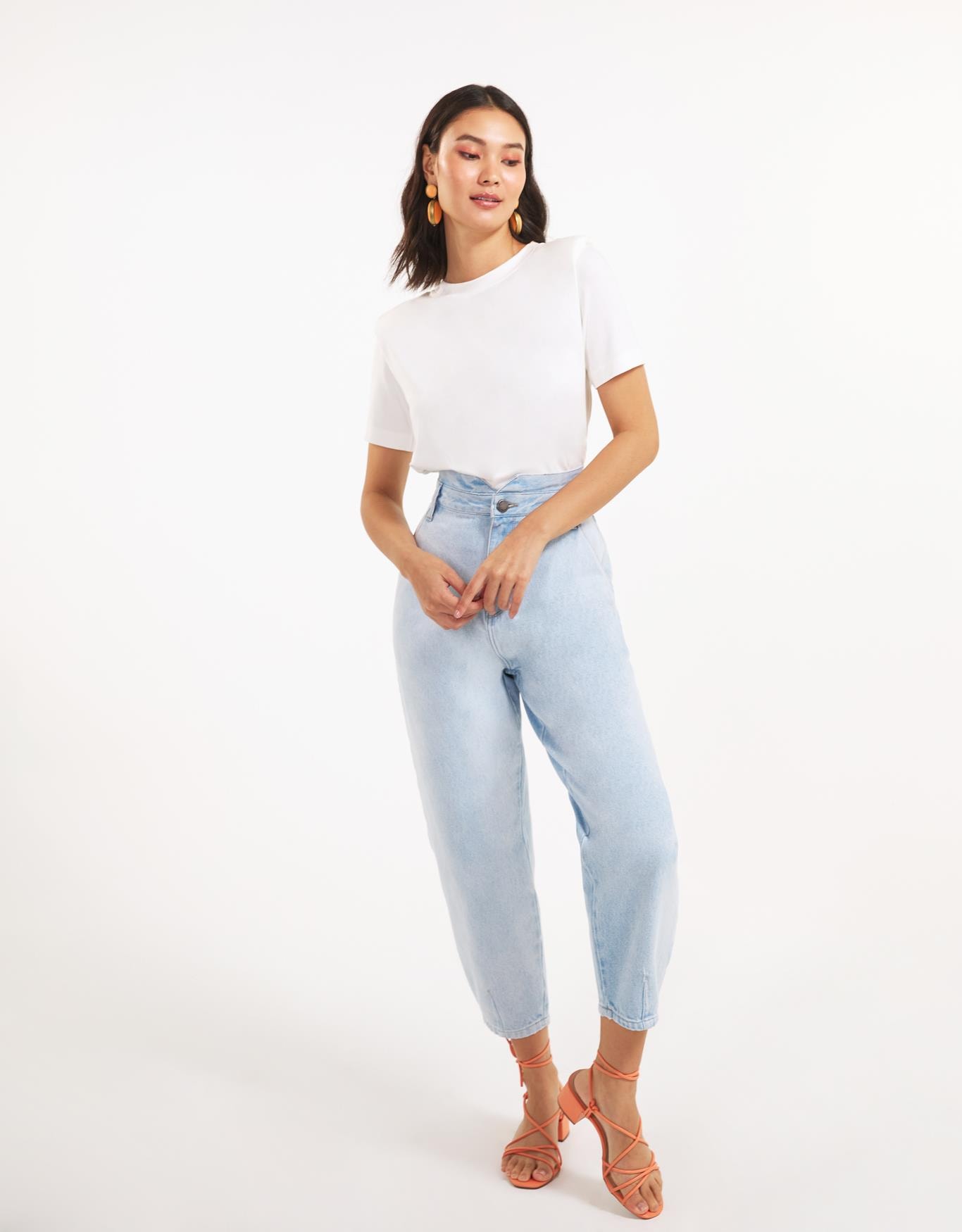 image_a8b64d21-5f9b-4a87-9197-ab0af3d48ef1