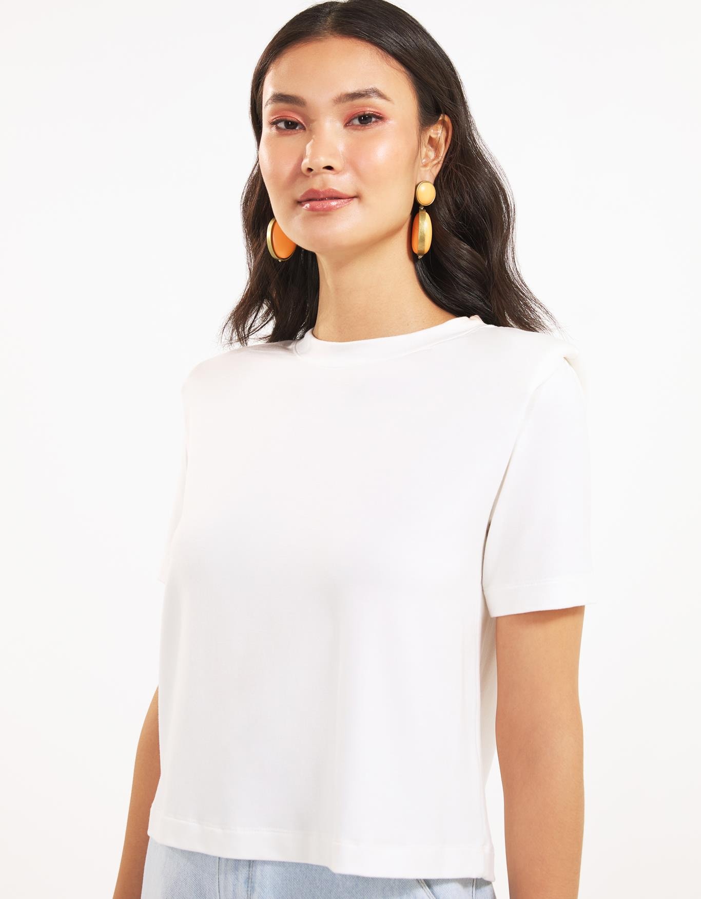 image_15b462d5-ddab-494b-8548-2893ba64a362