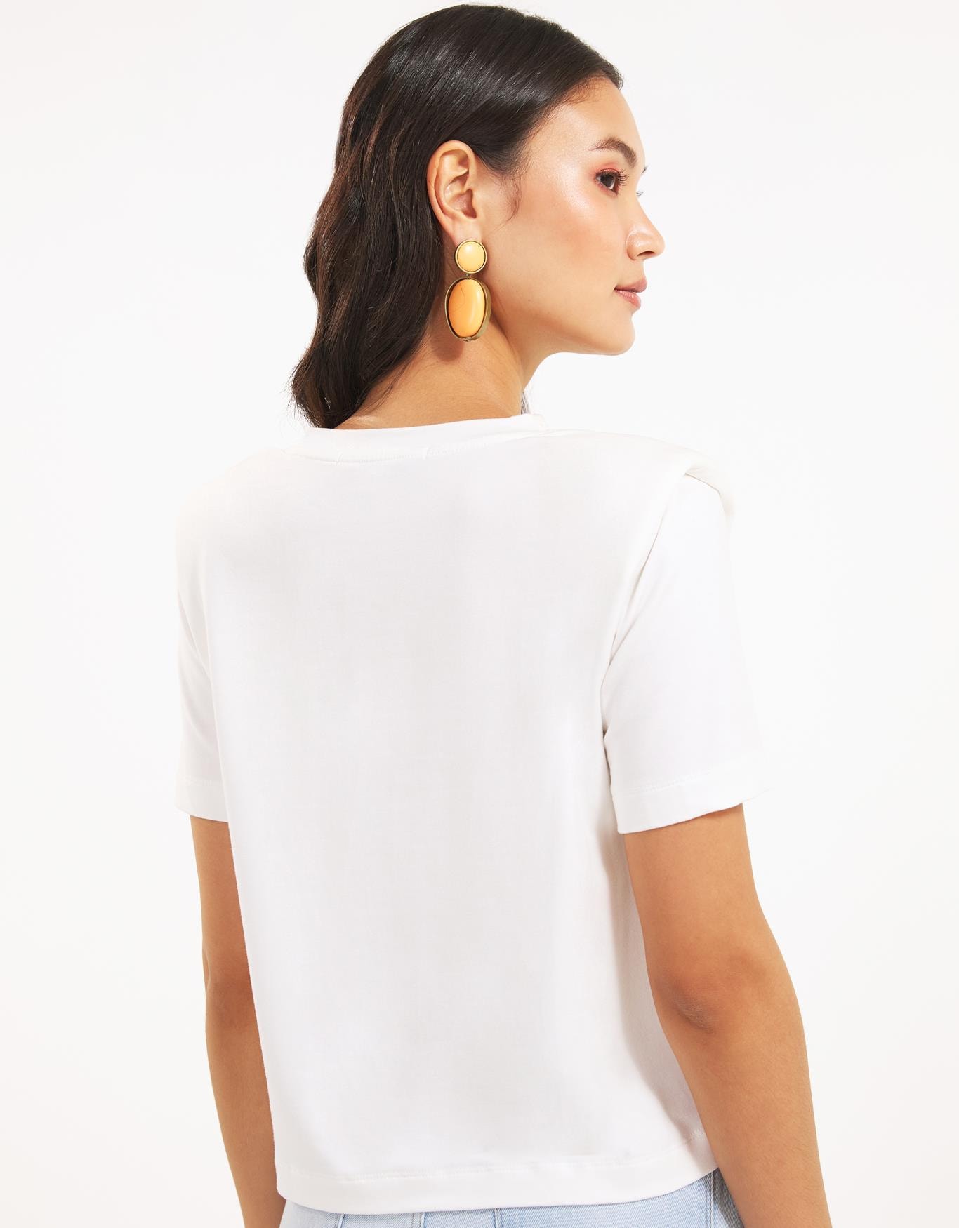 image_e0583b22-37cd-447e-bc3e-e2a69192f156