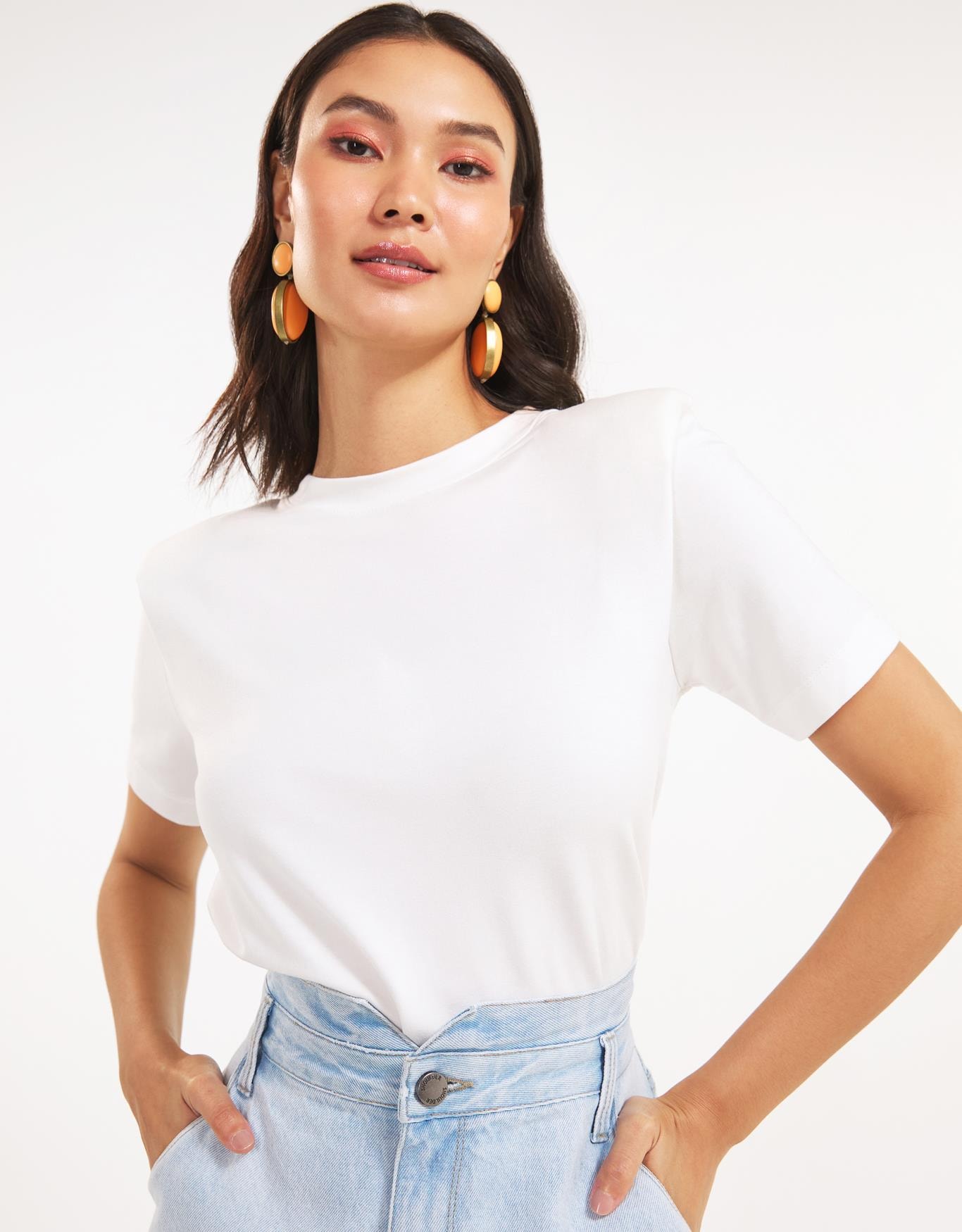 image_a9989949-1afb-4968-a1ff-e4d796c84eac