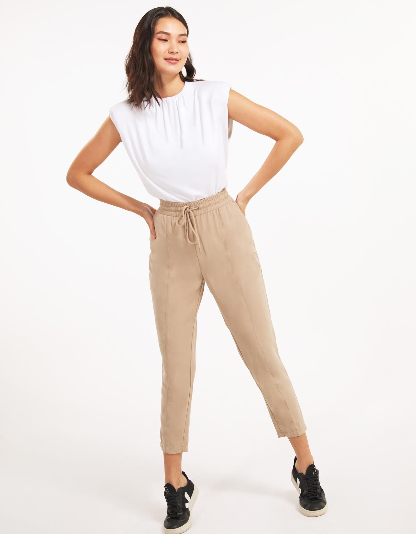 image_6f6333e4-f5b3-4721-a639-6474294fd1c2