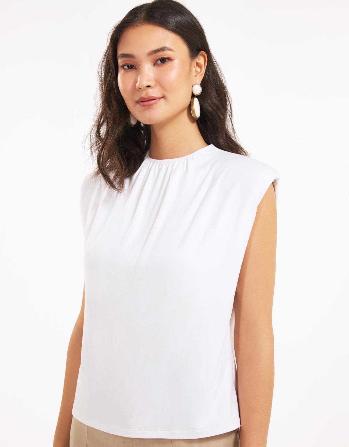 image_c06ae20c-53a3-4fbe-a4c6-ef14e779fb12