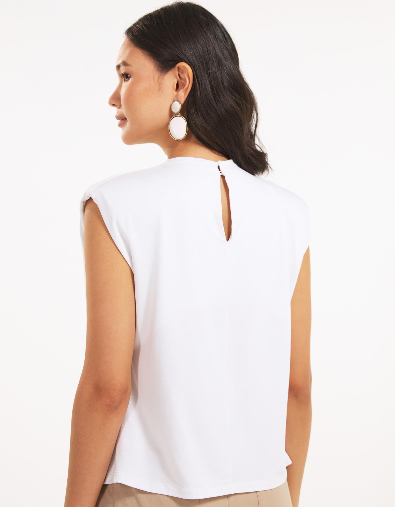 image_b4daeb88-b13c-4cac-918c-7d04e0cc0a6e