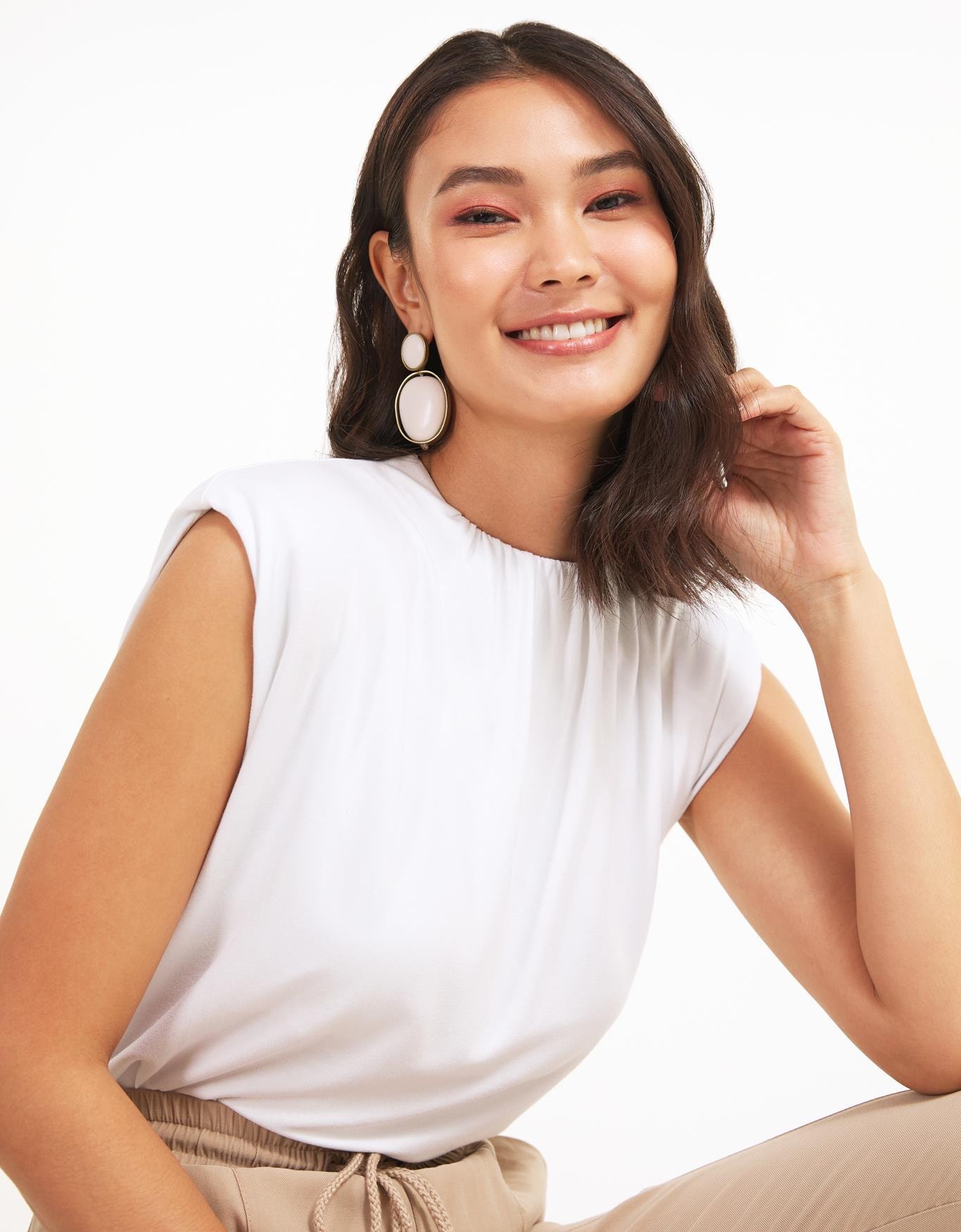 image_23910ed7-e4a4-43ec-8fbd-742c567b03df