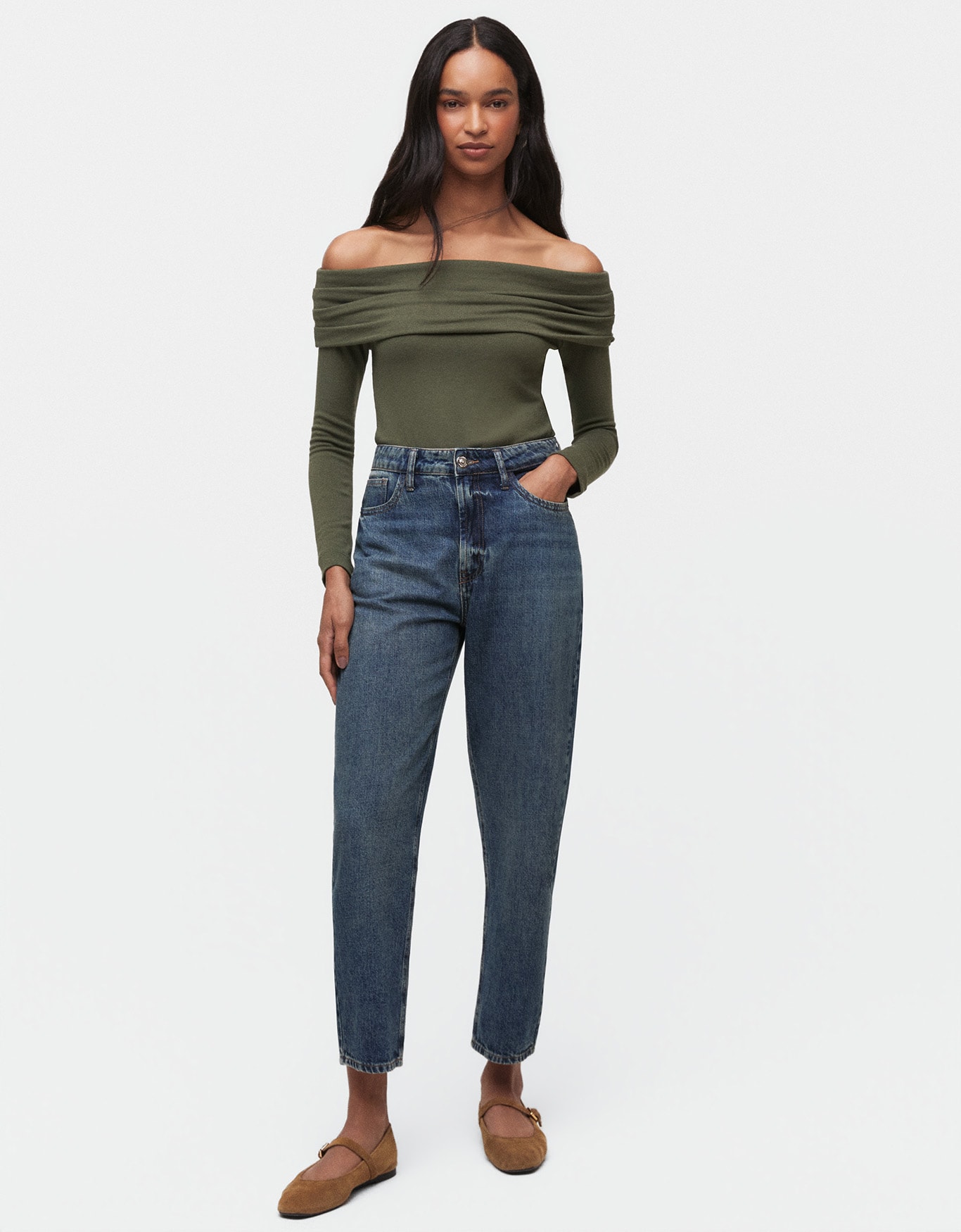 image_e53adb41-aa27-4a3c-94f3-3fd0cd6bdd63