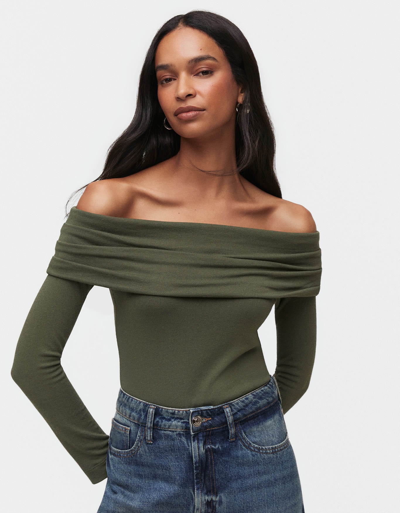 image_196d7573-6c74-44bd-ac49-90ff558ef720