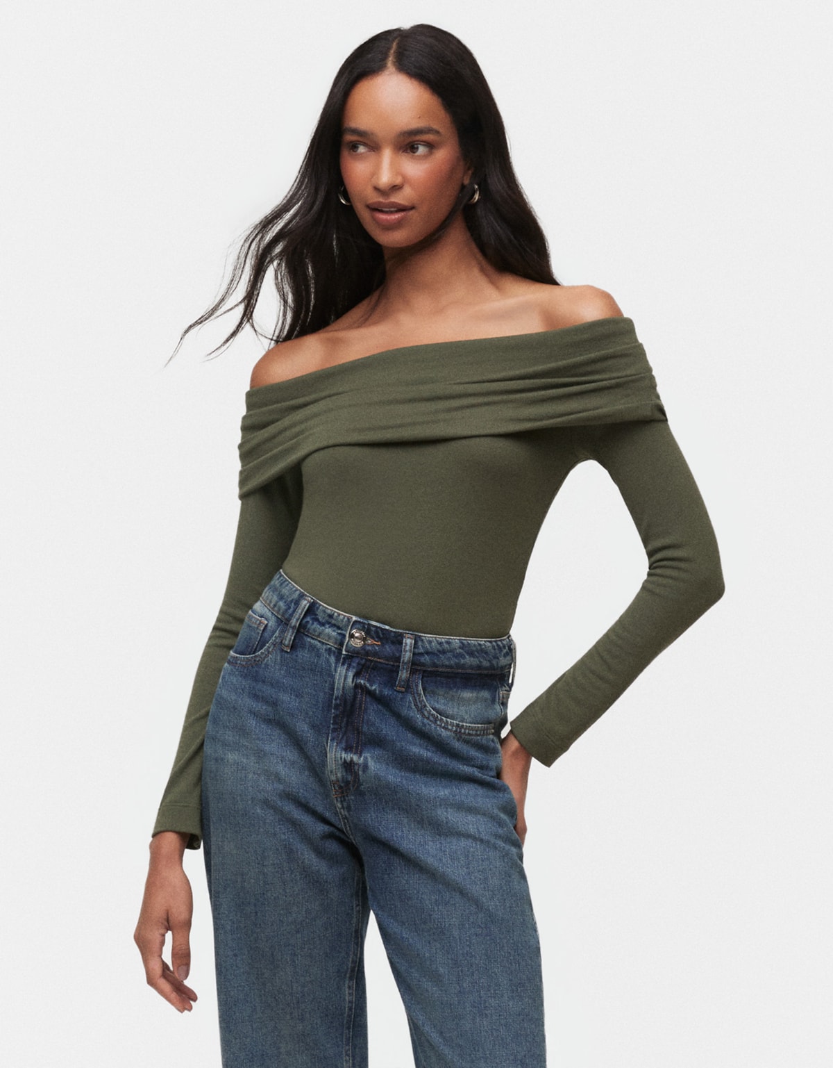 image_0661f38d-3d0d-4d14-9372-4bbdbfe42c98