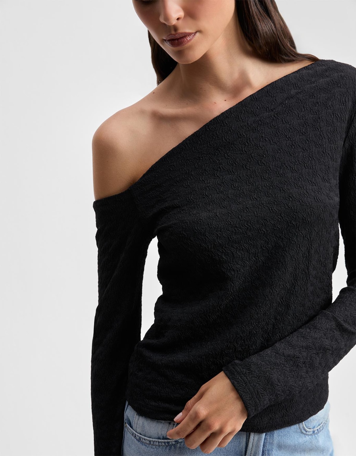 image_39437ded-ea30-4846-849e-005d3984dcb9