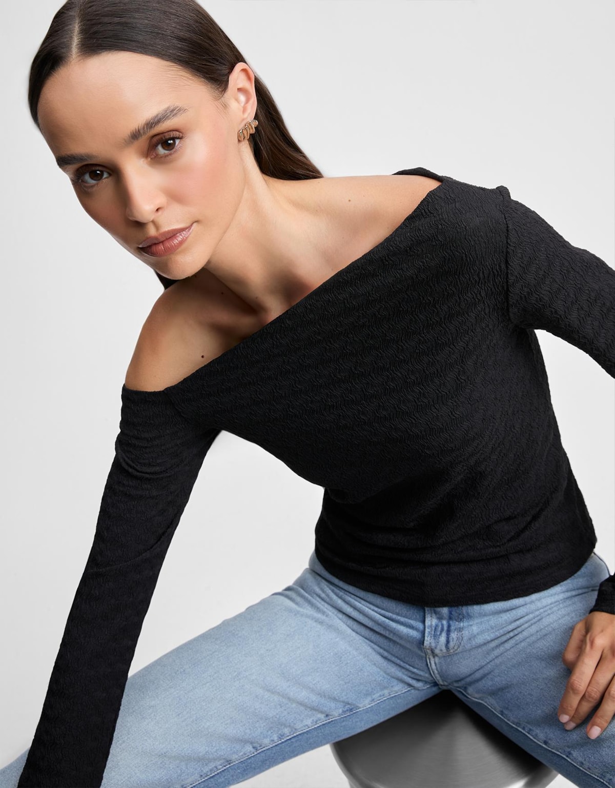 image_a3722eaa-29ca-4f4c-9080-cf686b2dafea