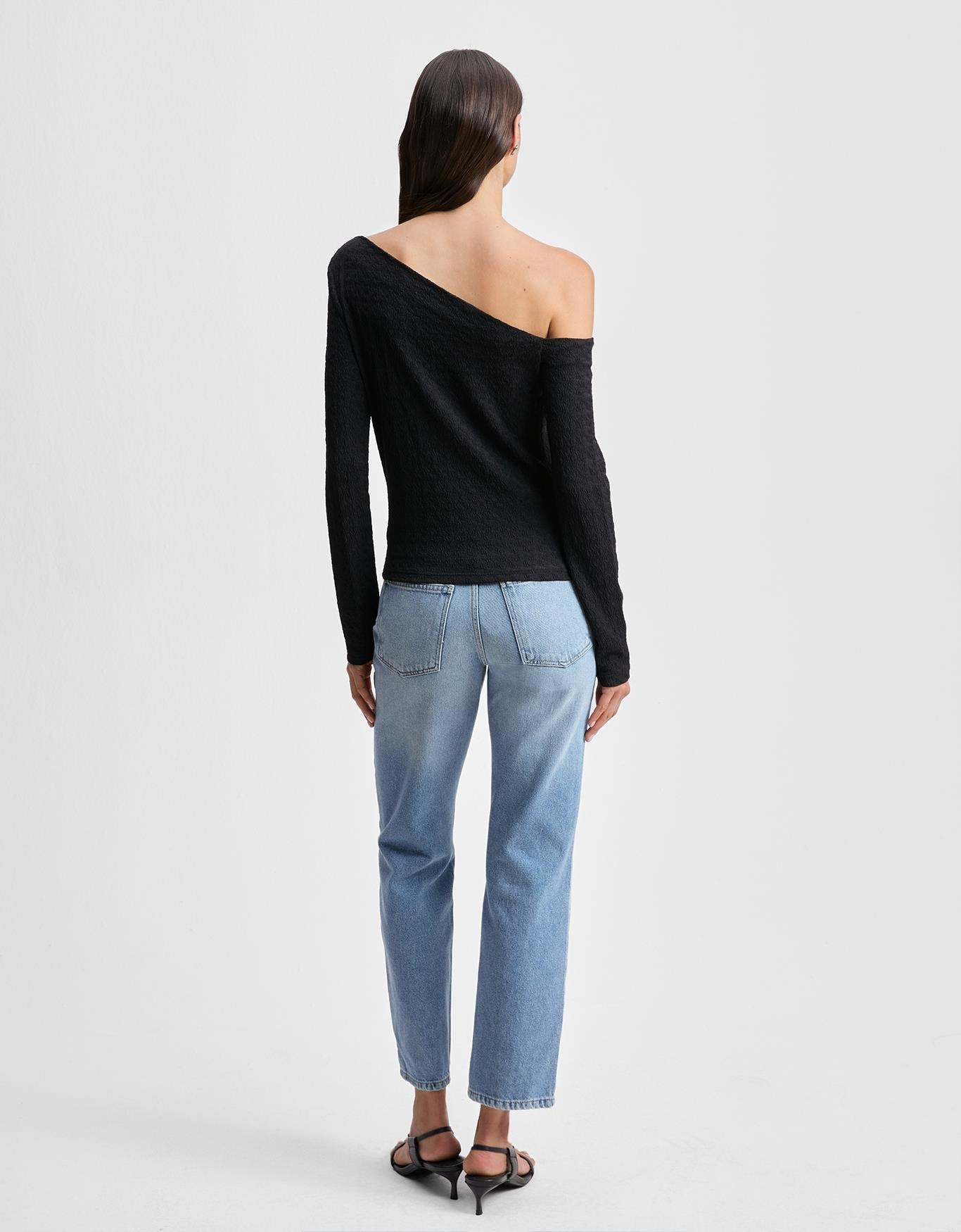 image_a78fb077-2224-4d95-9f32-51fa3568575d