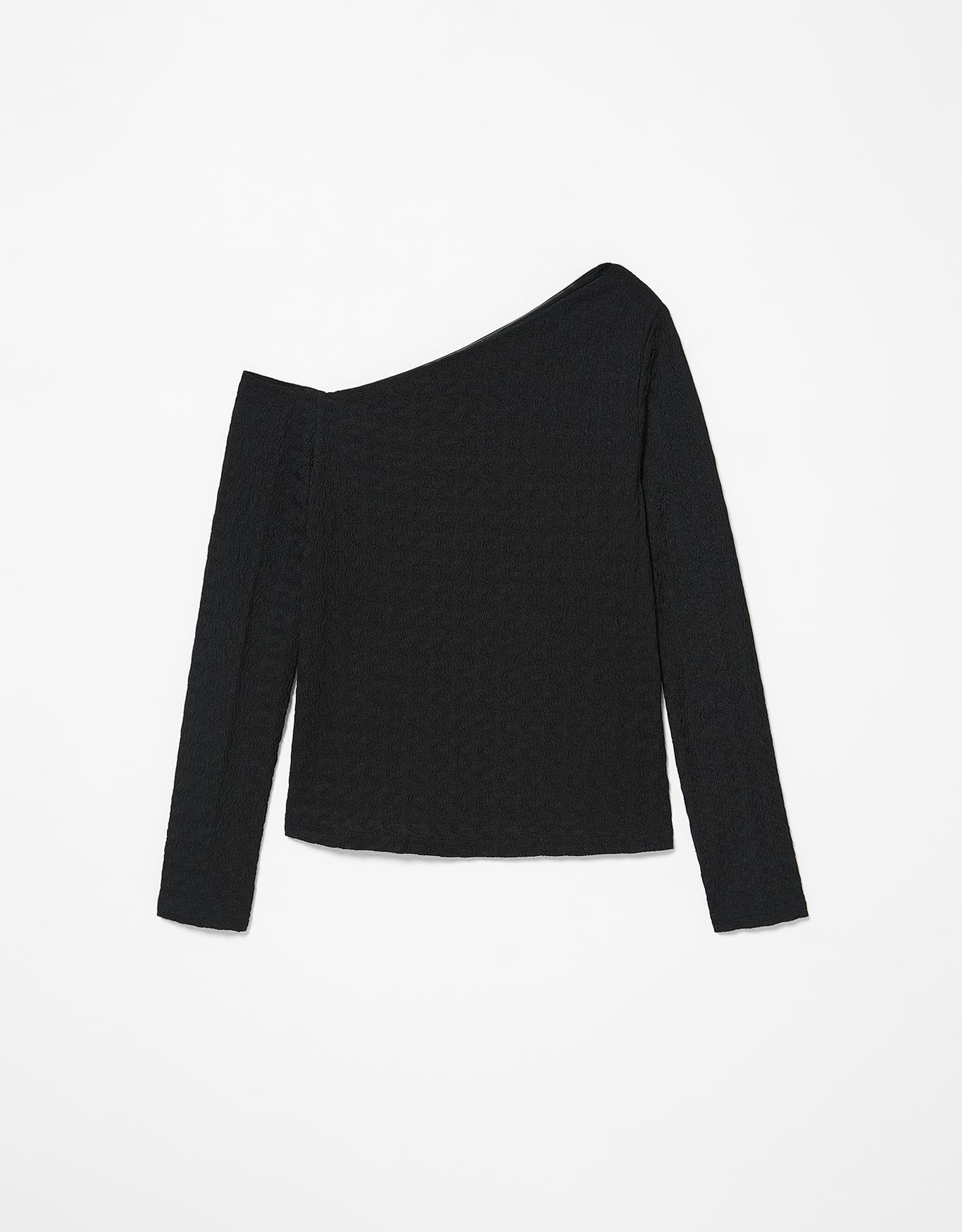 image_b89b5016-0e2d-45f5-9a57-e504706895eb