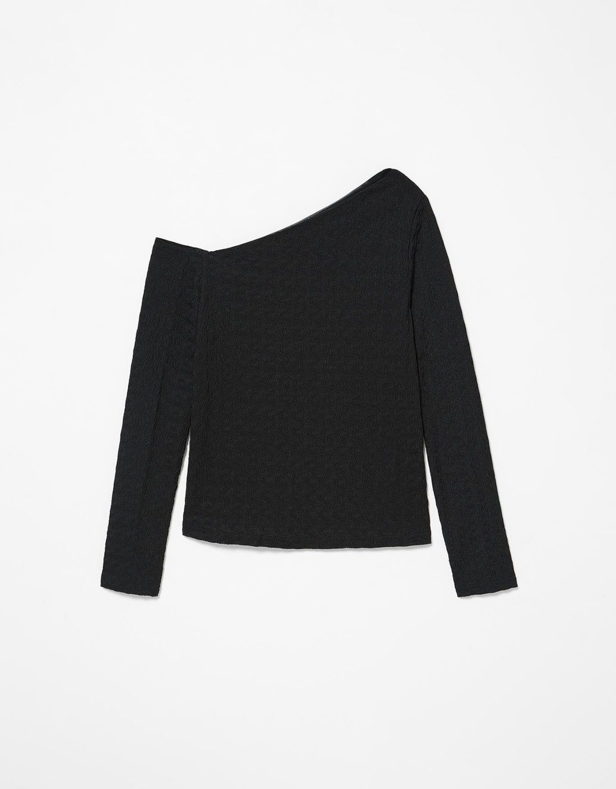 image_5ffd7e77-b107-4396-930e-481f589f3dfa