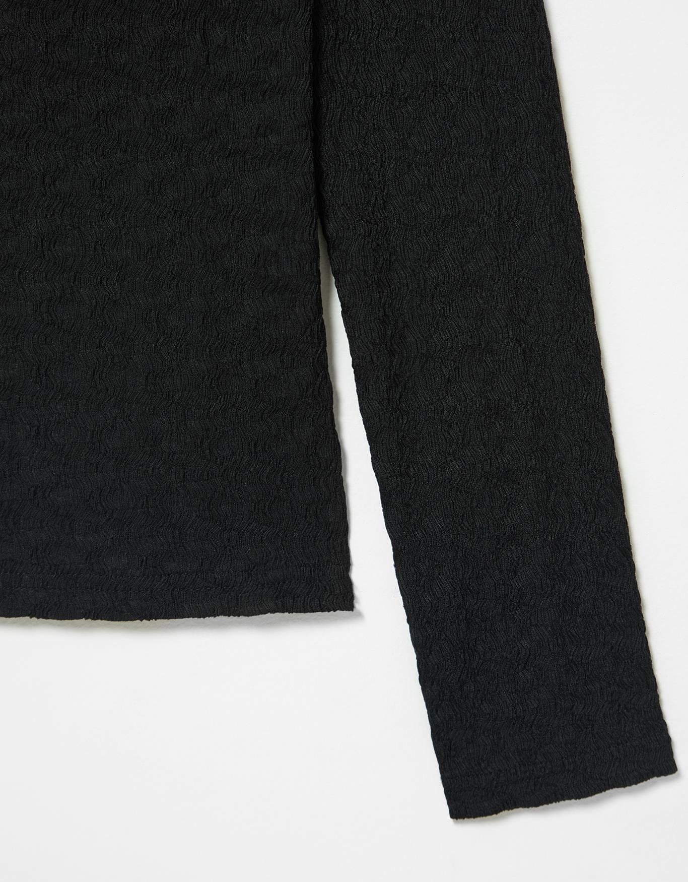 image_559f8755-eff9-4da8-8a04-b15133d67af3