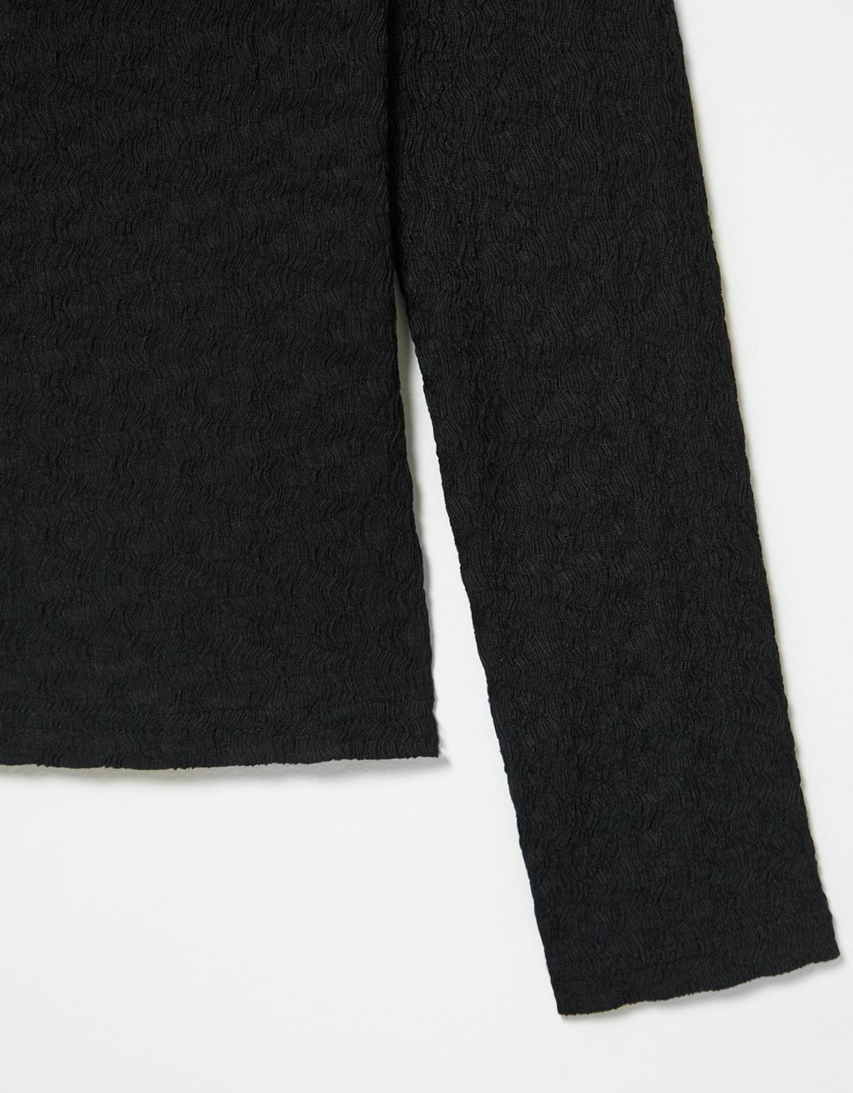 image_2f1e5252-722e-447a-9f1b-3a8413fec1c2