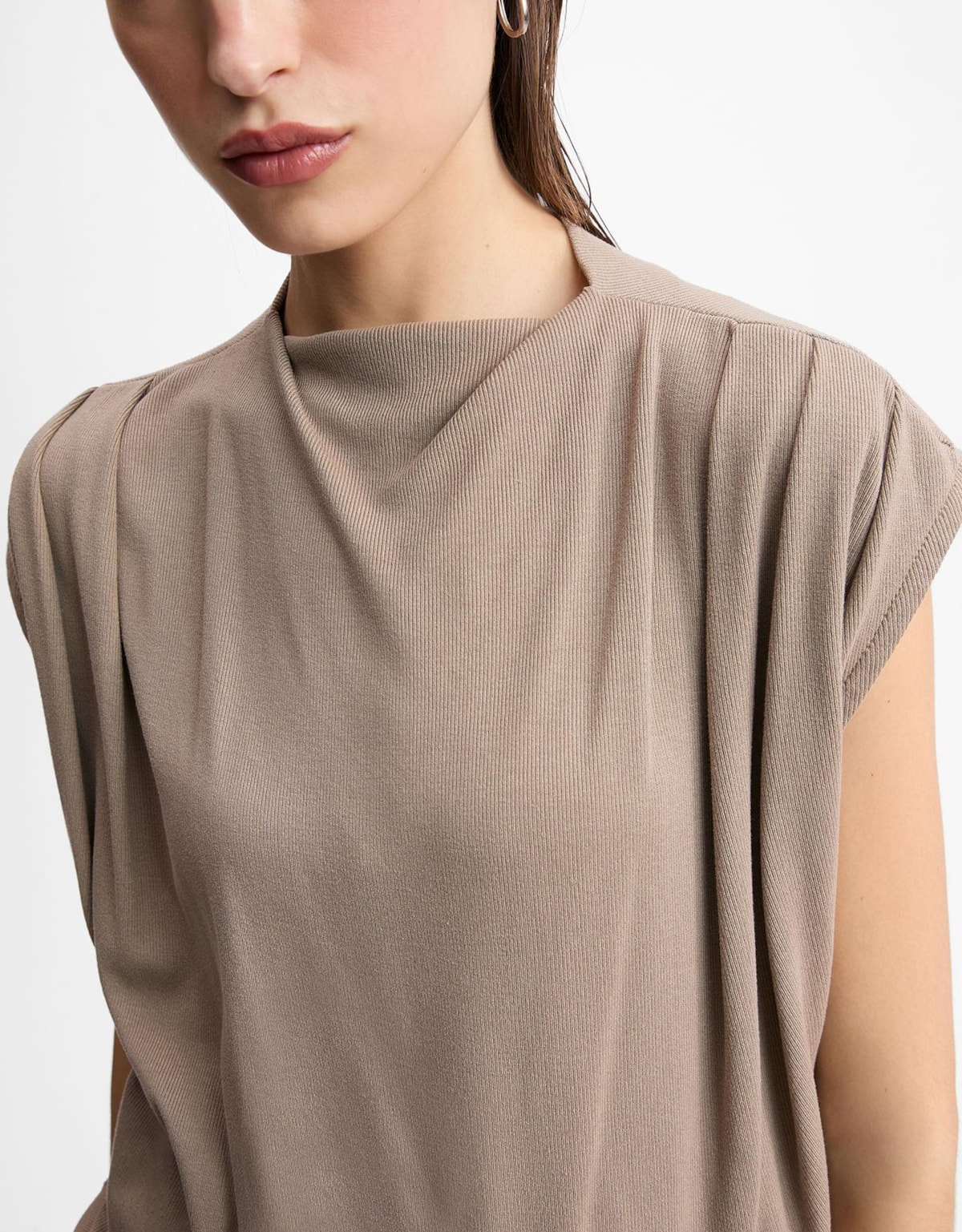 image_df796184-a4ee-4a2e-be85-58036fe90943