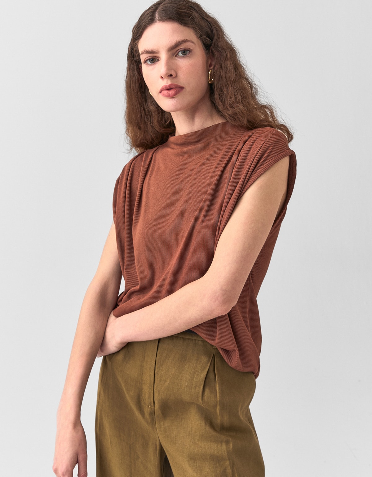 image_d0ac0800-030c-4b9e-93a1-930d98ee86af