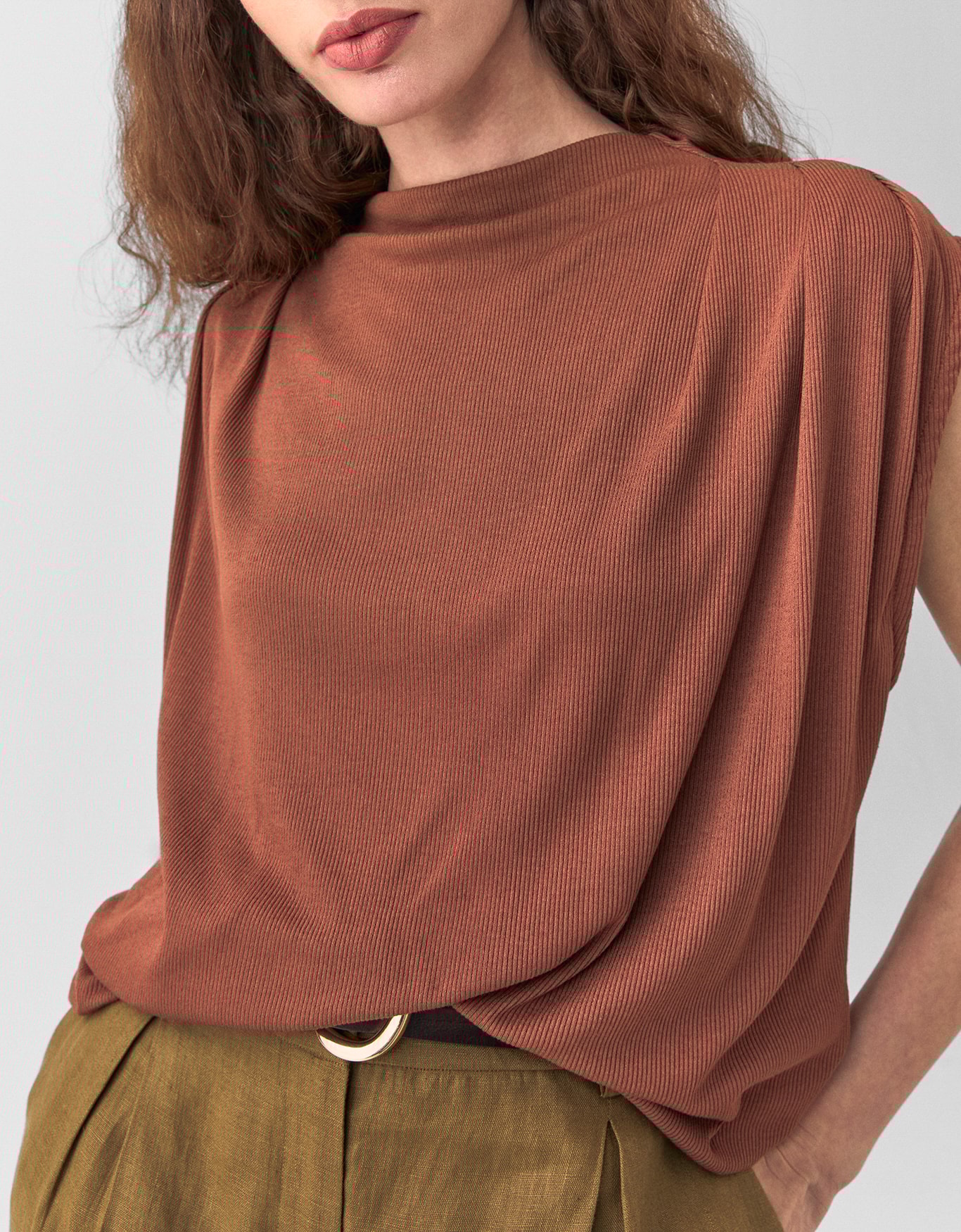 image_eec61e85-5e18-45e0-bb6b-a25dfd981444