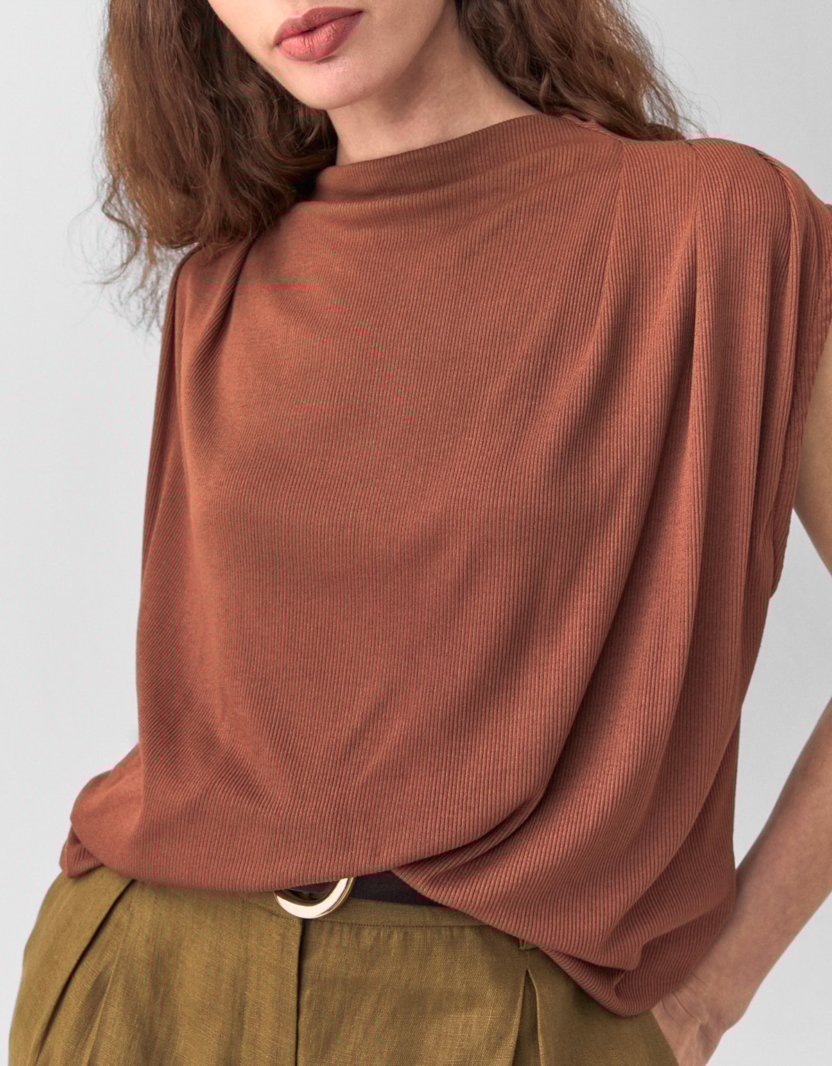 image_ba613dcb-015c-4011-928f-aeb806c439e0