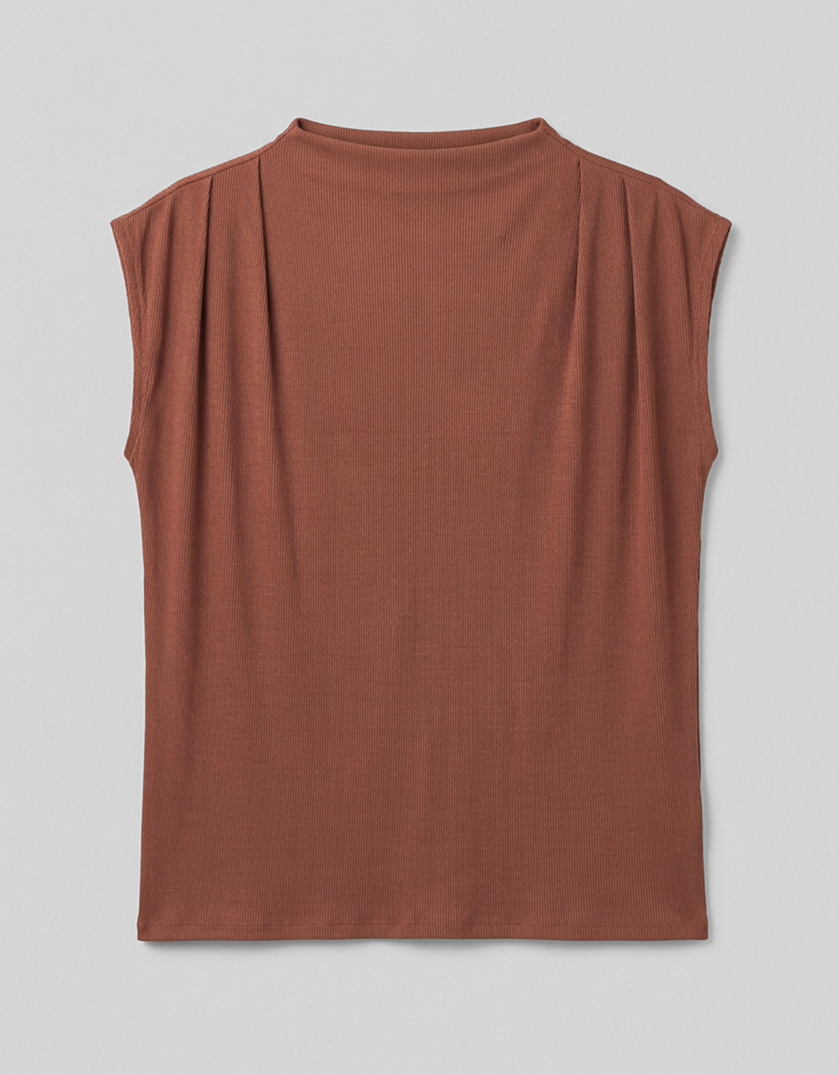 image_16e7e159-e833-47ee-9a73-ab51bbf9d931