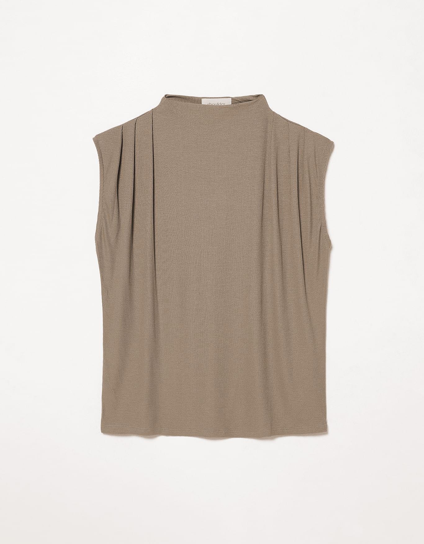 image_44f42322-12c1-4aee-8f72-be9911725399