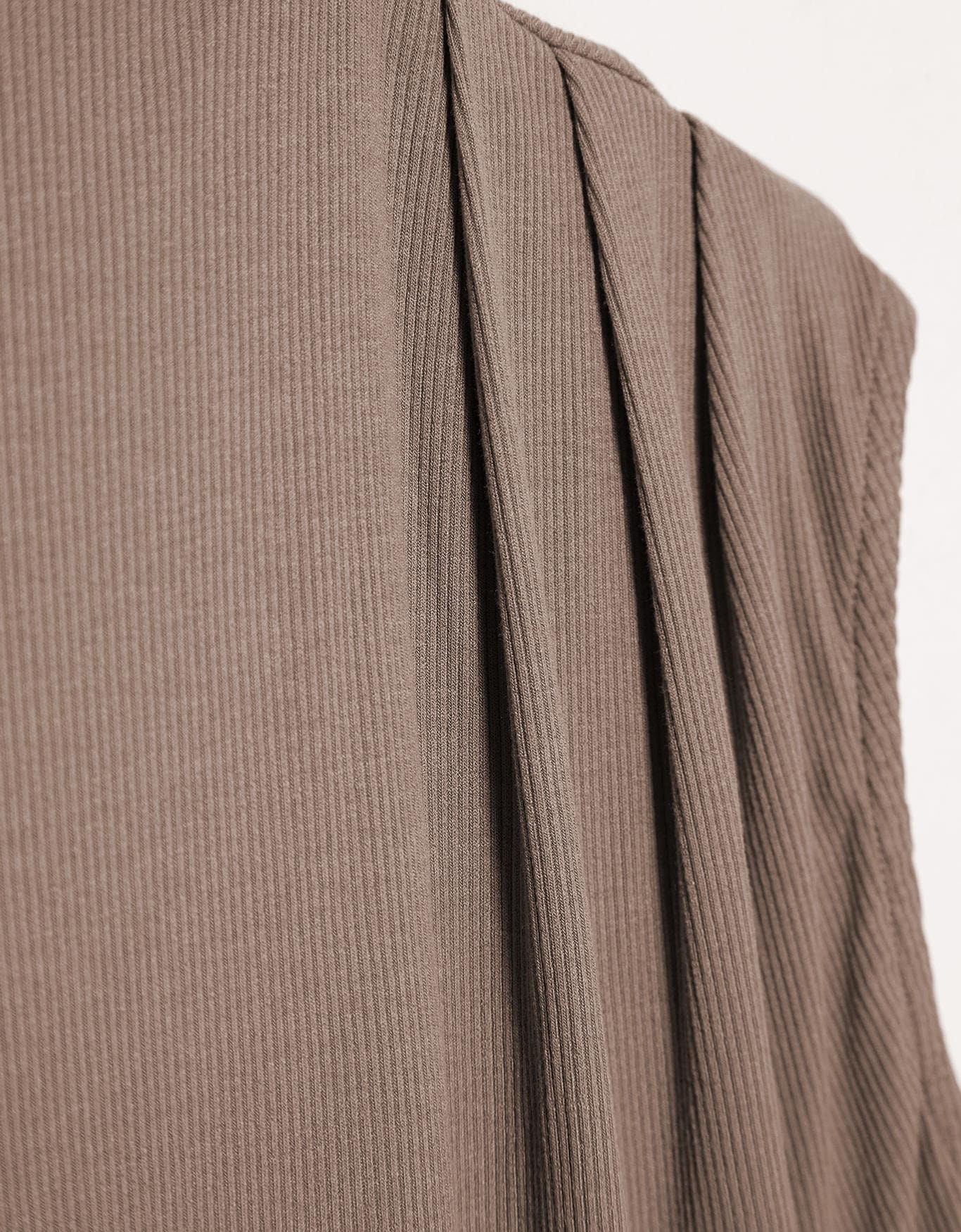 image_df126530-4334-4d43-b30d-ff82b5cdcc69