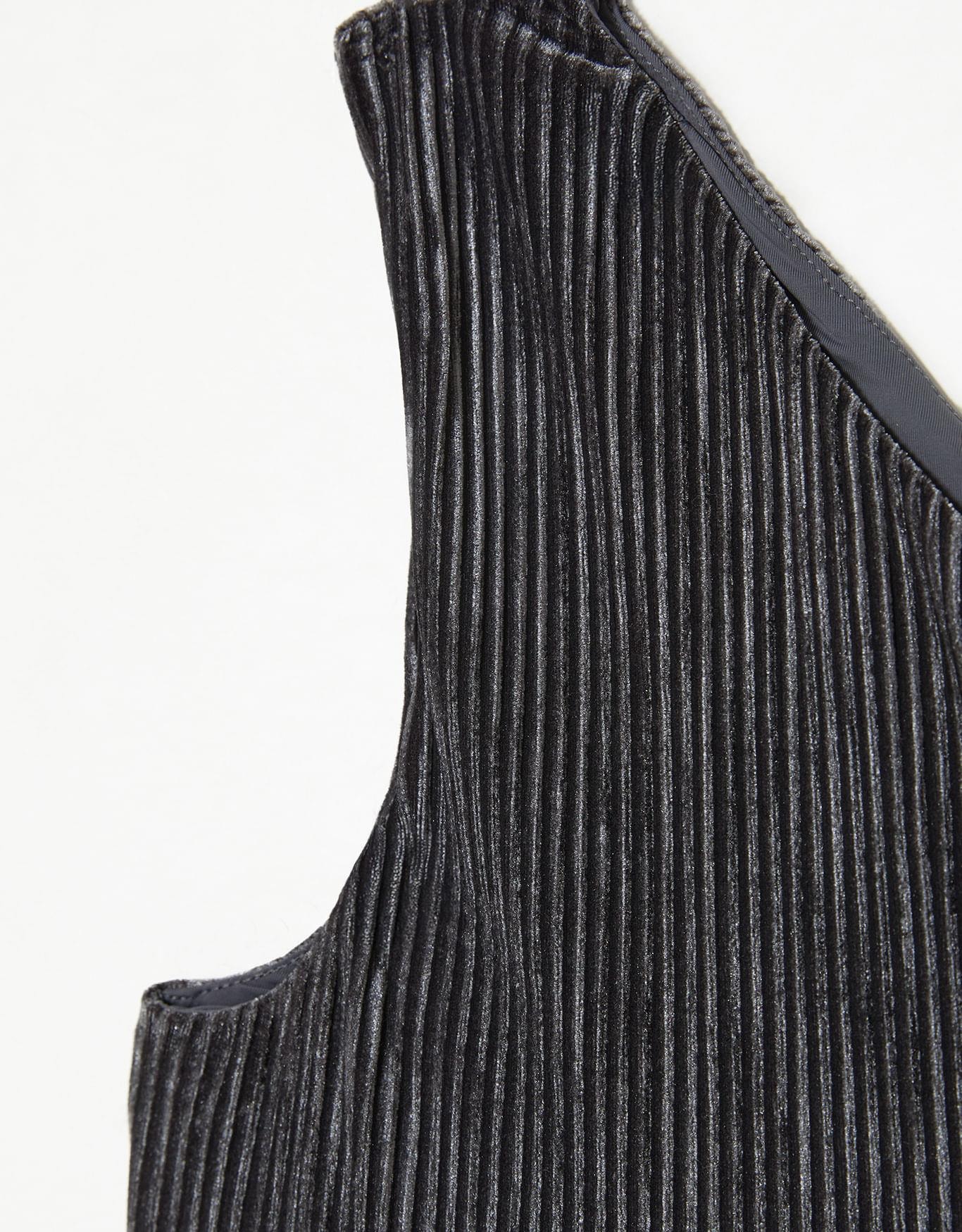 image_fea88f48-f355-46a0-a862-3693c053bb17