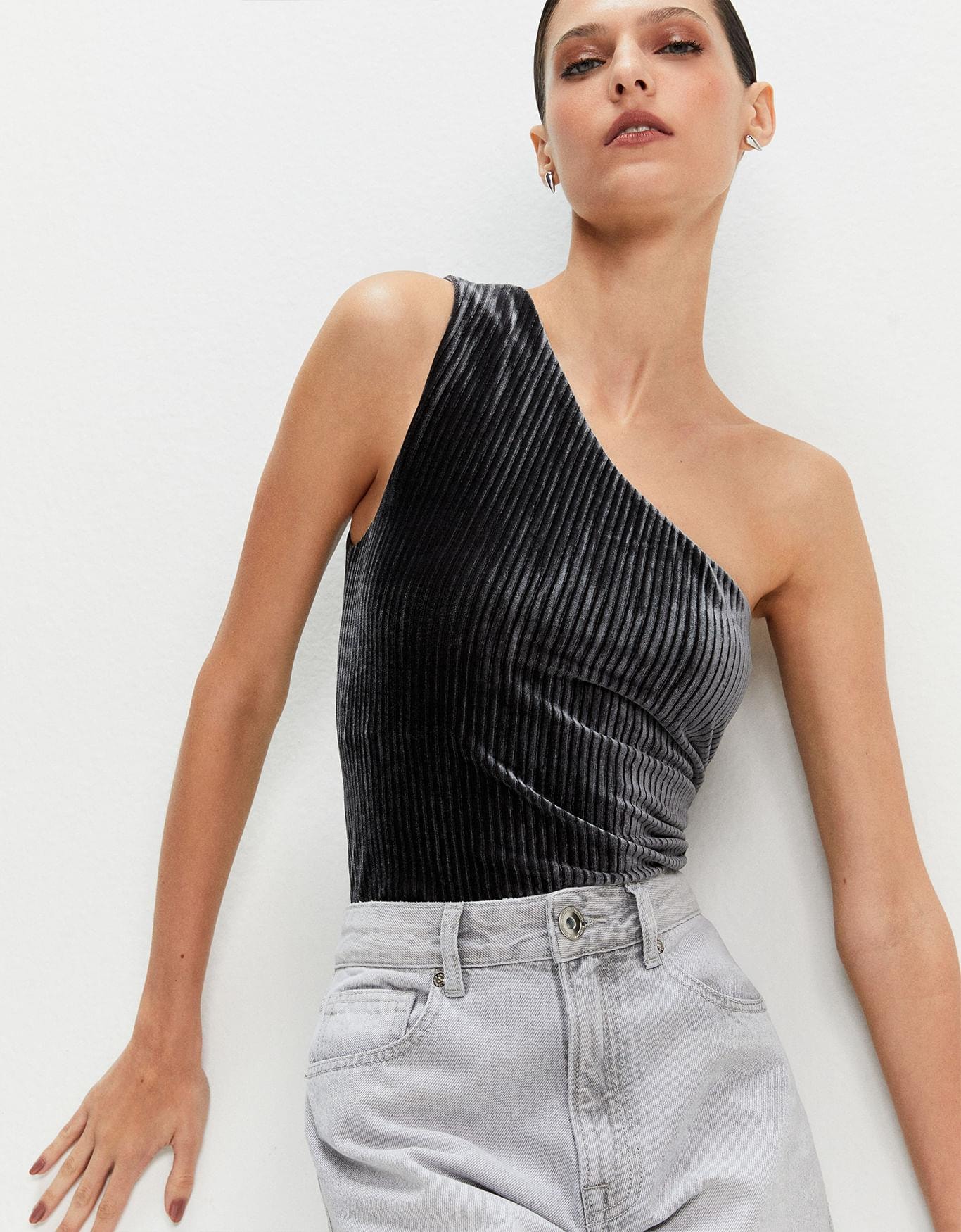 image_6a4abd88-7213-4f0d-9207-332ddf149bac