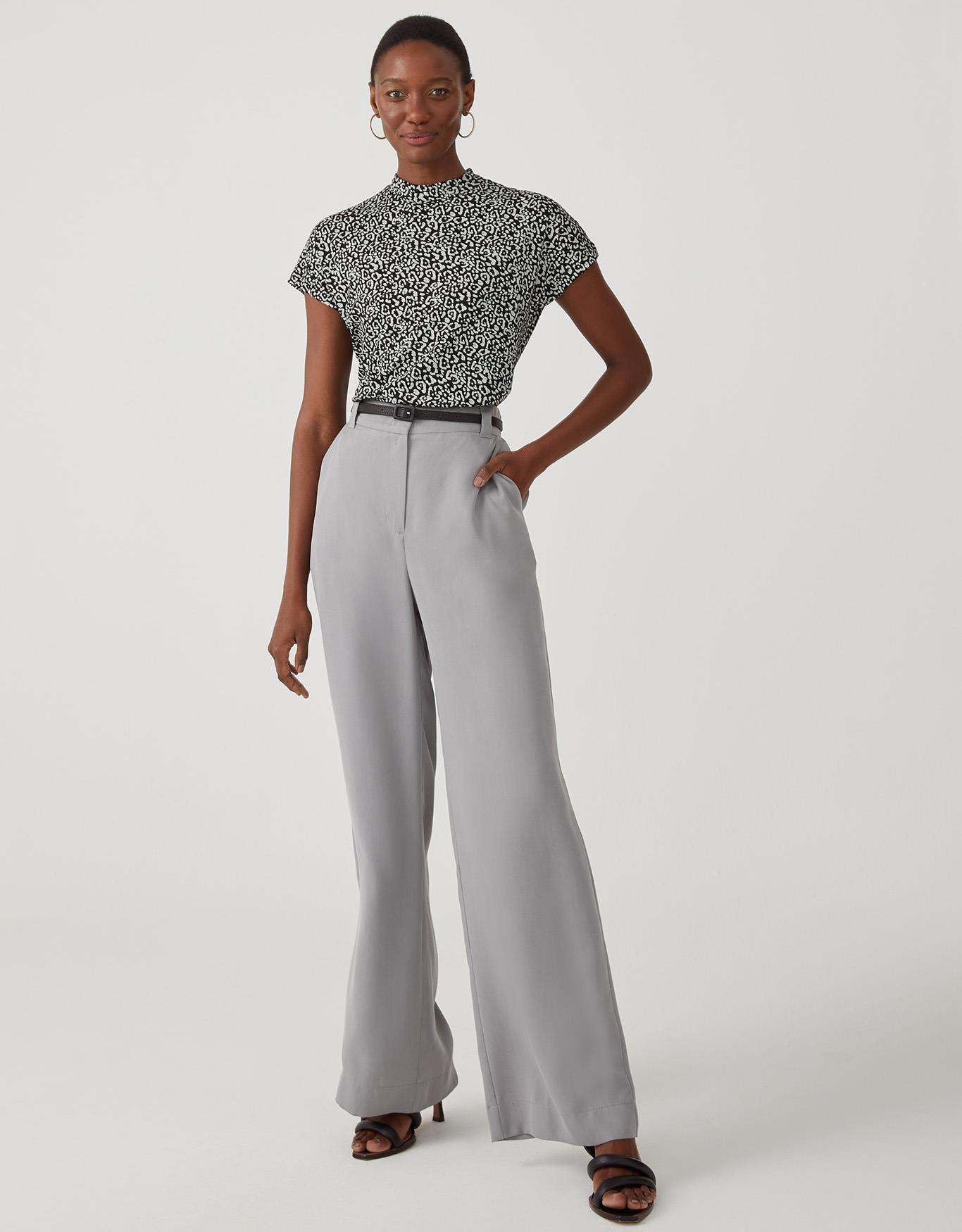 image_34a710f5-65c8-41bb-8e9b-1601cded85f2