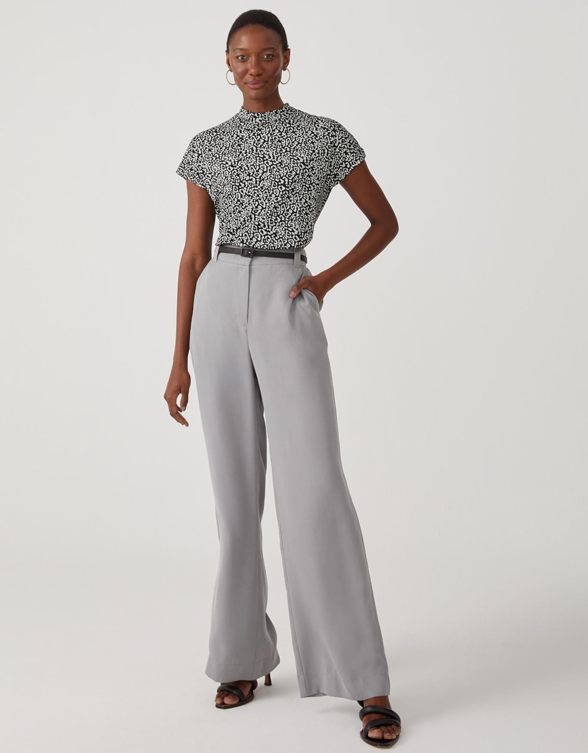 image_6830c9df-7d4c-49cc-8488-243484696162