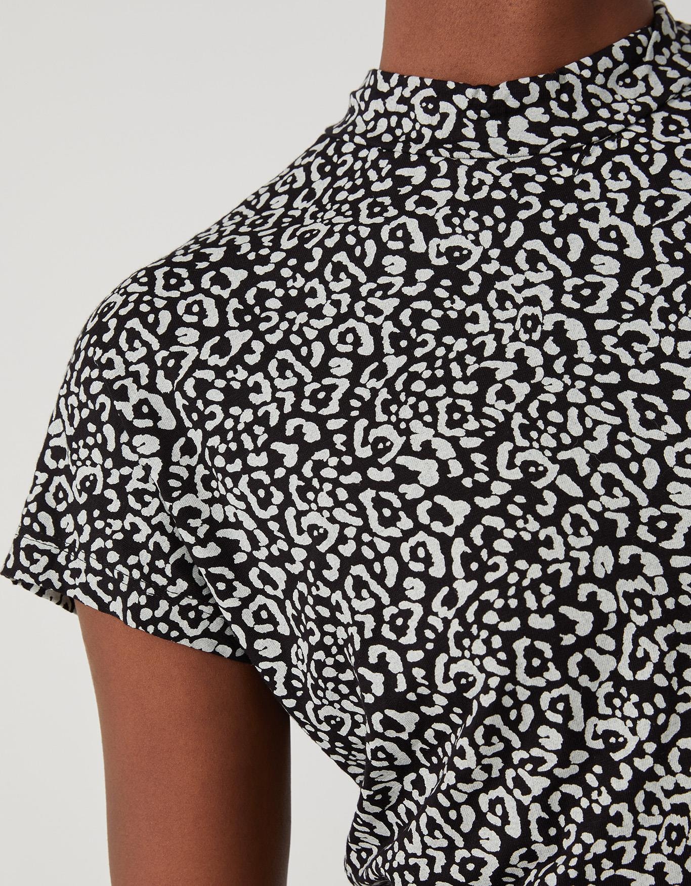 image_4a9da85e-3b09-4bec-afb4-7621521efa4c